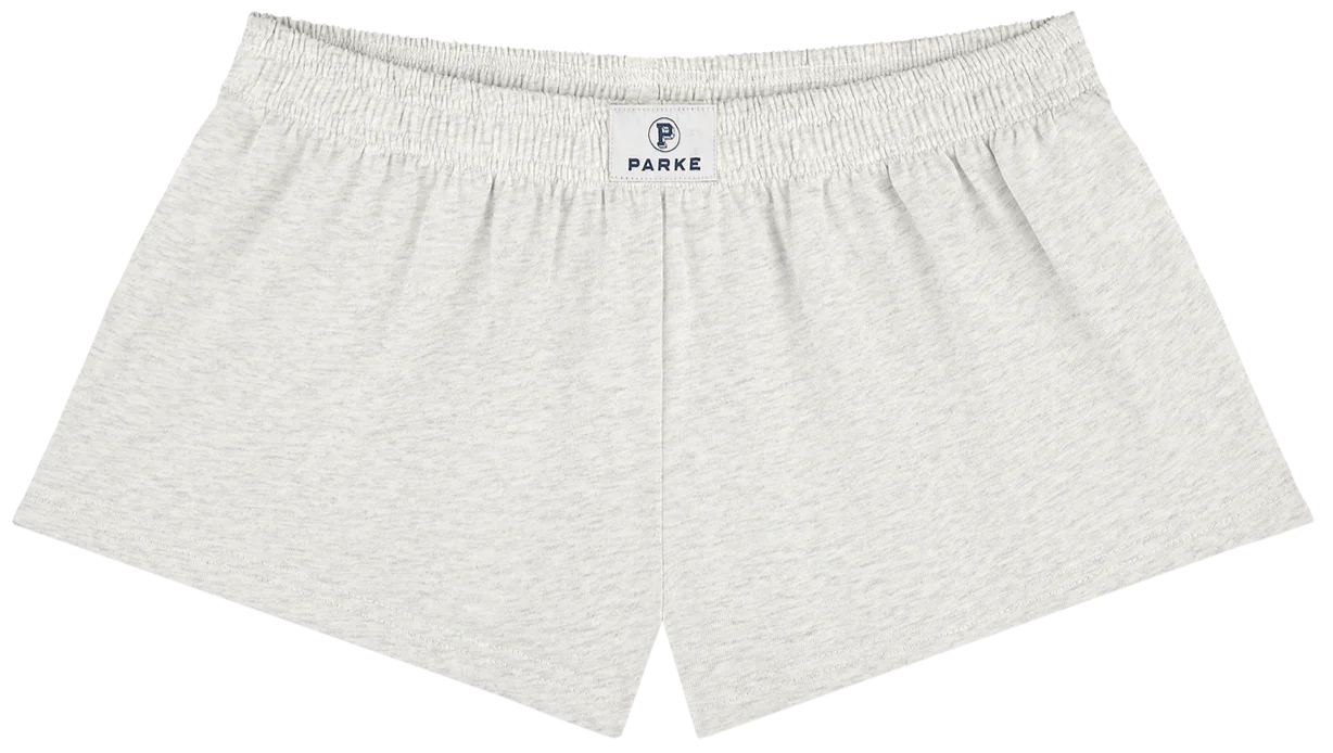 224-Back-to-School-Cotton-Boxer-Shorts-21.webp Back to School Cotton Boxer Shorts
