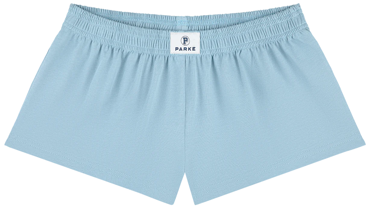 224-Back-to-School-Cotton-Boxer-Shorts-22.webp Back to School Cotton Boxer Shorts