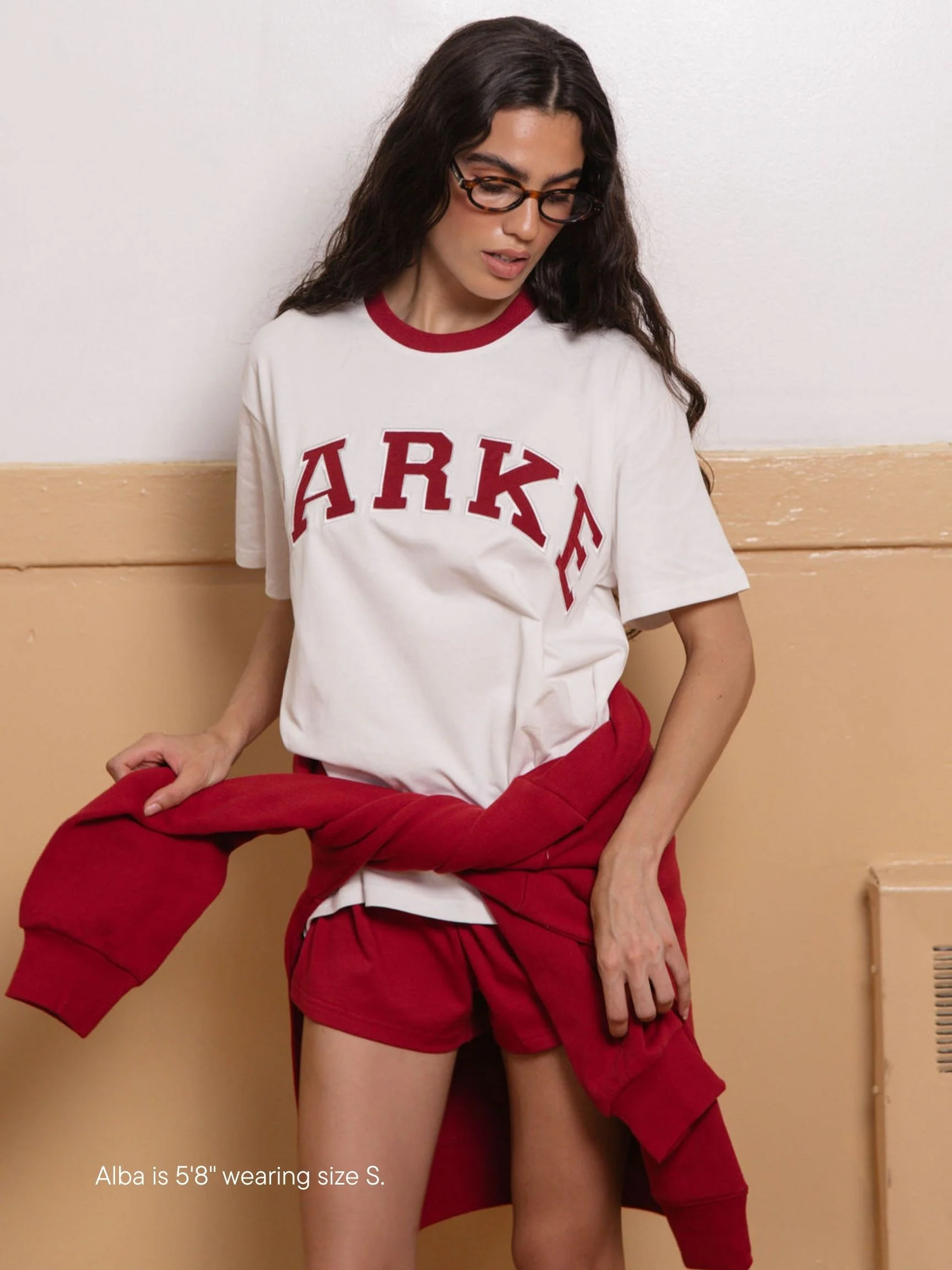 224-Back-to-School-Cotton-Boxer-Shorts-26.webp Back to School Cotton Boxer Shorts