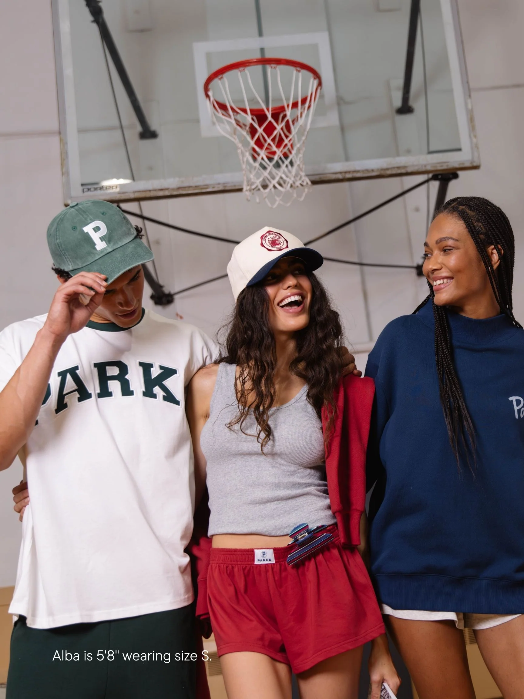 224-Back-to-School-Cotton-Boxer-Shorts-27.webp Back to School Cotton Boxer Shorts