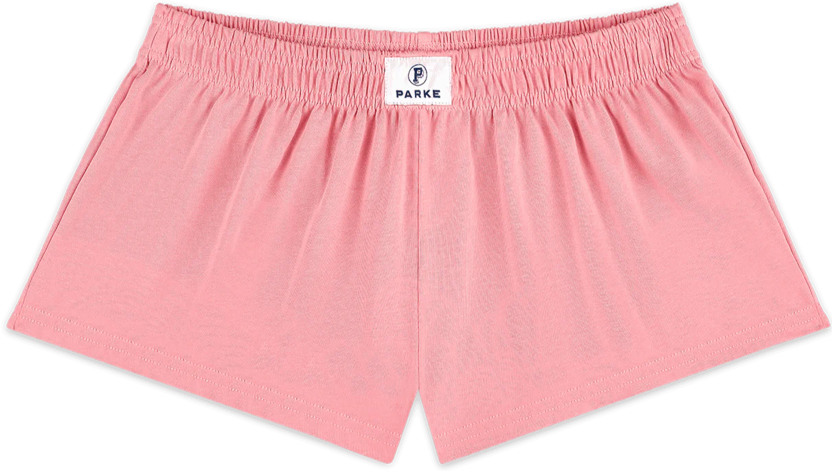 224-Back-to-School-Cotton-Boxer-Shorts-6.webp Back to School Cotton Boxer Shorts