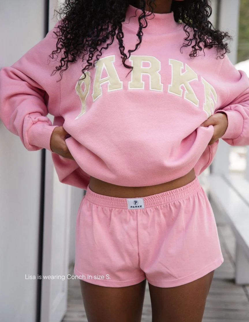 224-Back-to-School-Cotton-Boxer-Shorts-7.webp Back to School Cotton Boxer Shorts