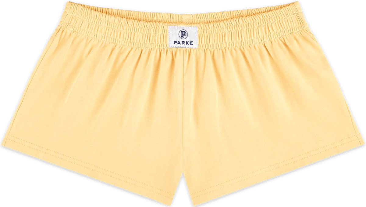 224-Back-to-School-Cotton-Boxer-Shorts-8.webp Back to School Cotton Boxer Shorts