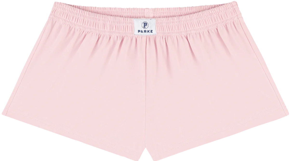 224-Back-to-School-Cotton-Boxer-Shorts-9.webp Back to School Cotton Boxer Shorts