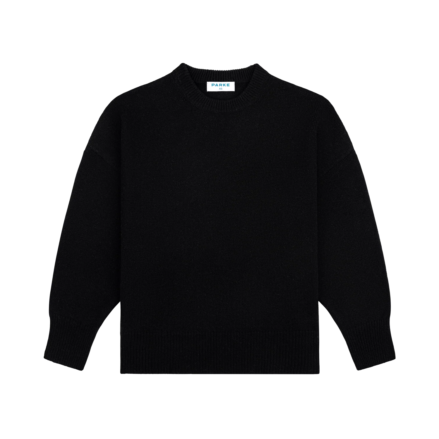 2246-Crewneck-Sweater-10.webp Crewneck Sweater