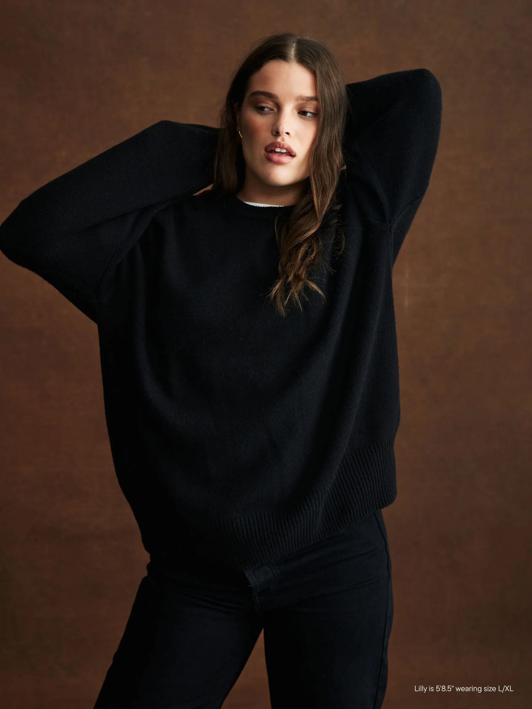2246-Crewneck-Sweater-11.webp Crewneck Sweater