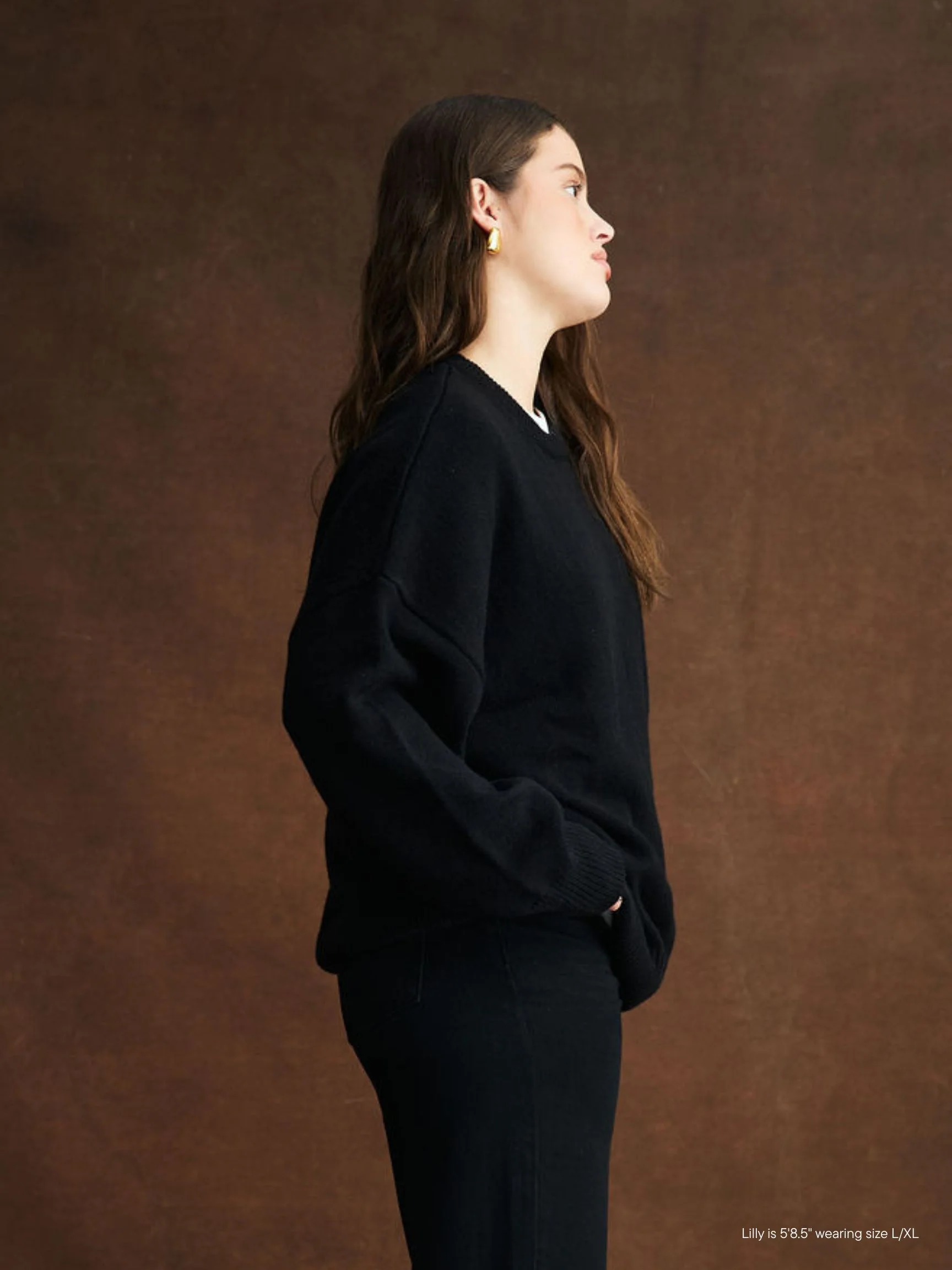 2246-Crewneck-Sweater-12.webp Crewneck Sweater