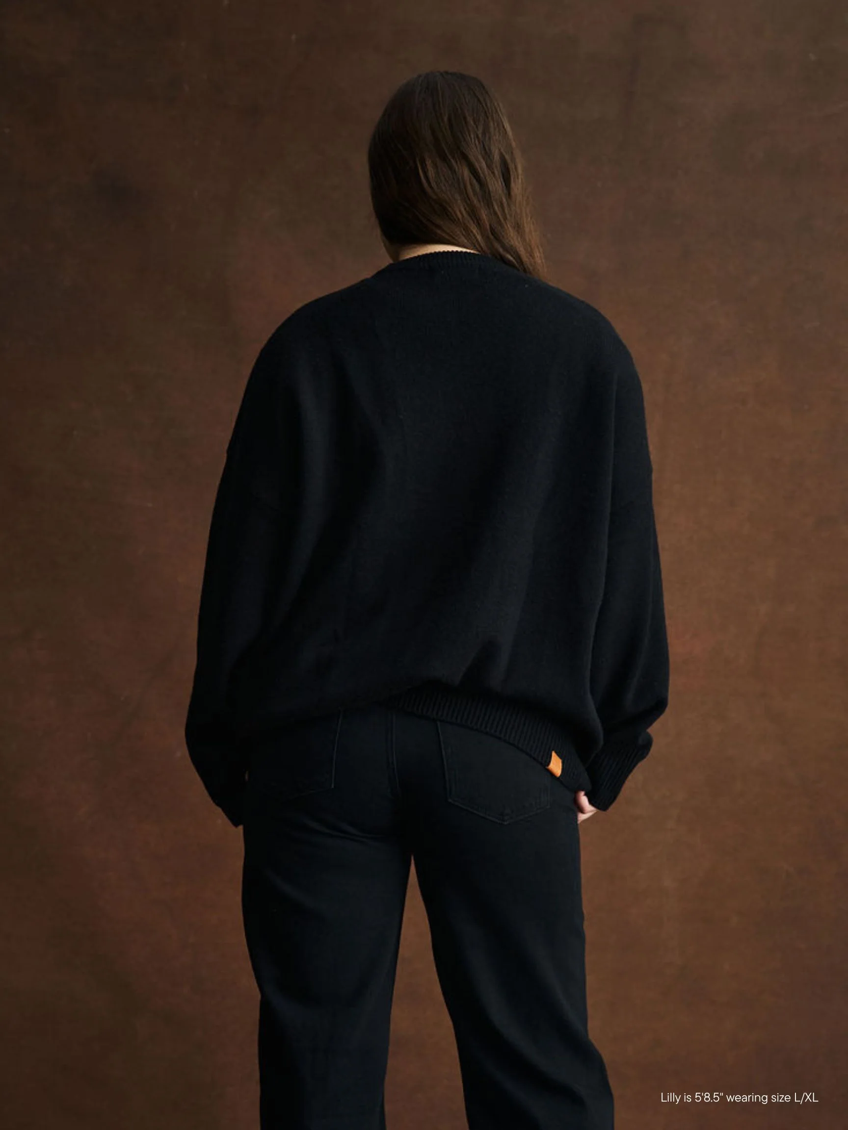 2246-Crewneck-Sweater-13.webp Crewneck Sweater