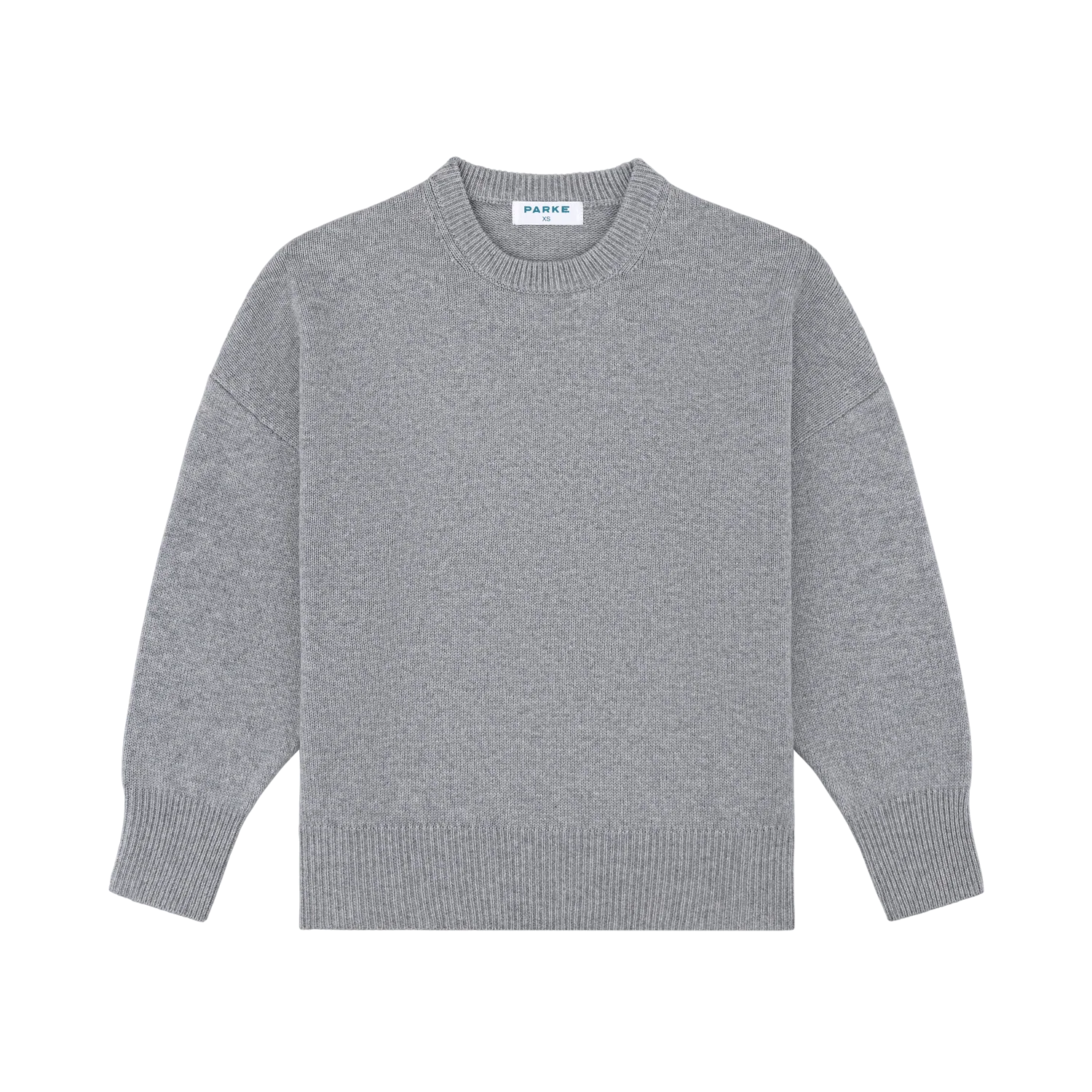 2246-Crewneck-Sweater-3.webp Crewneck Sweater