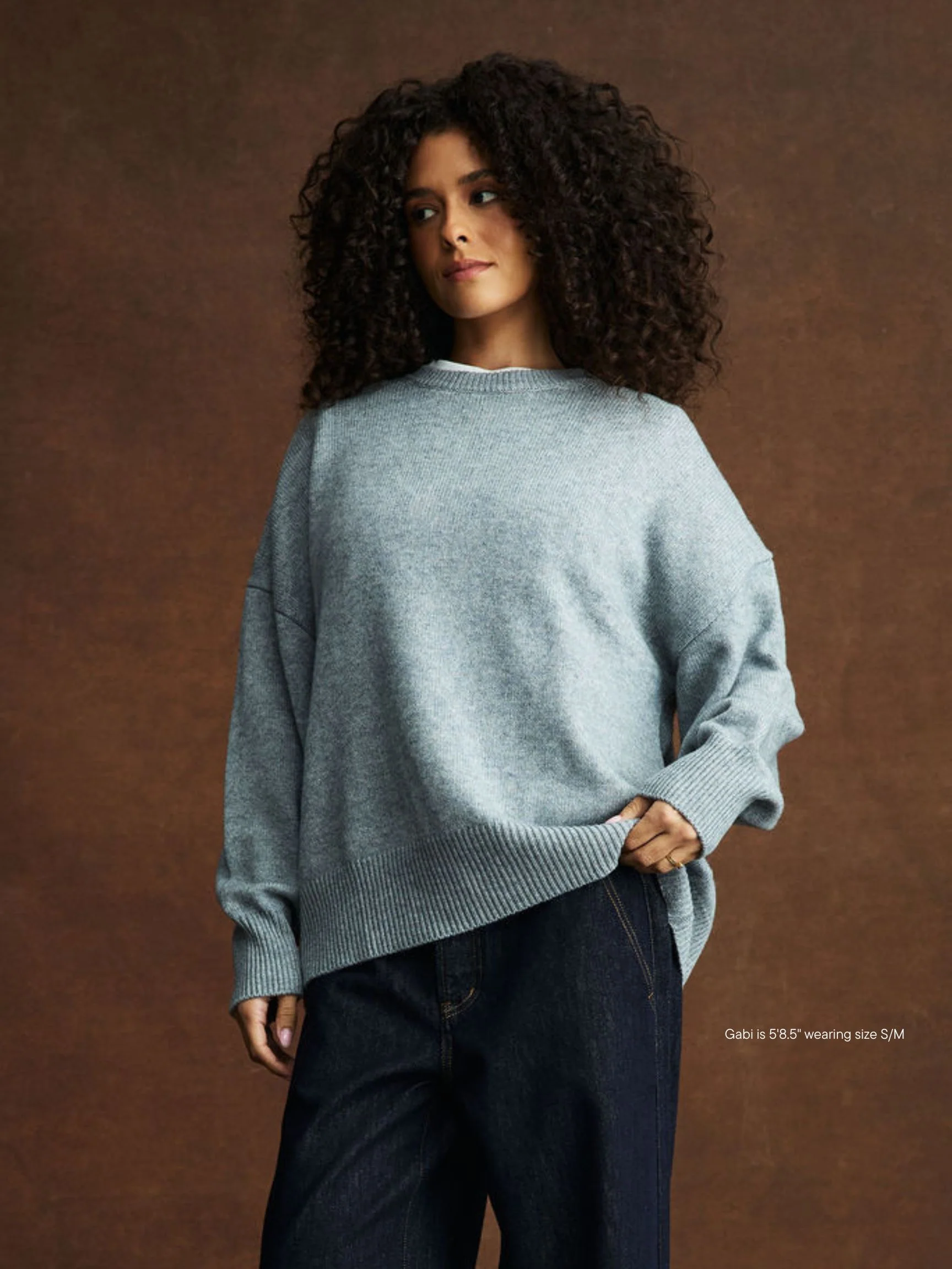 2246-Crewneck-Sweater-4.webp Crewneck Sweater