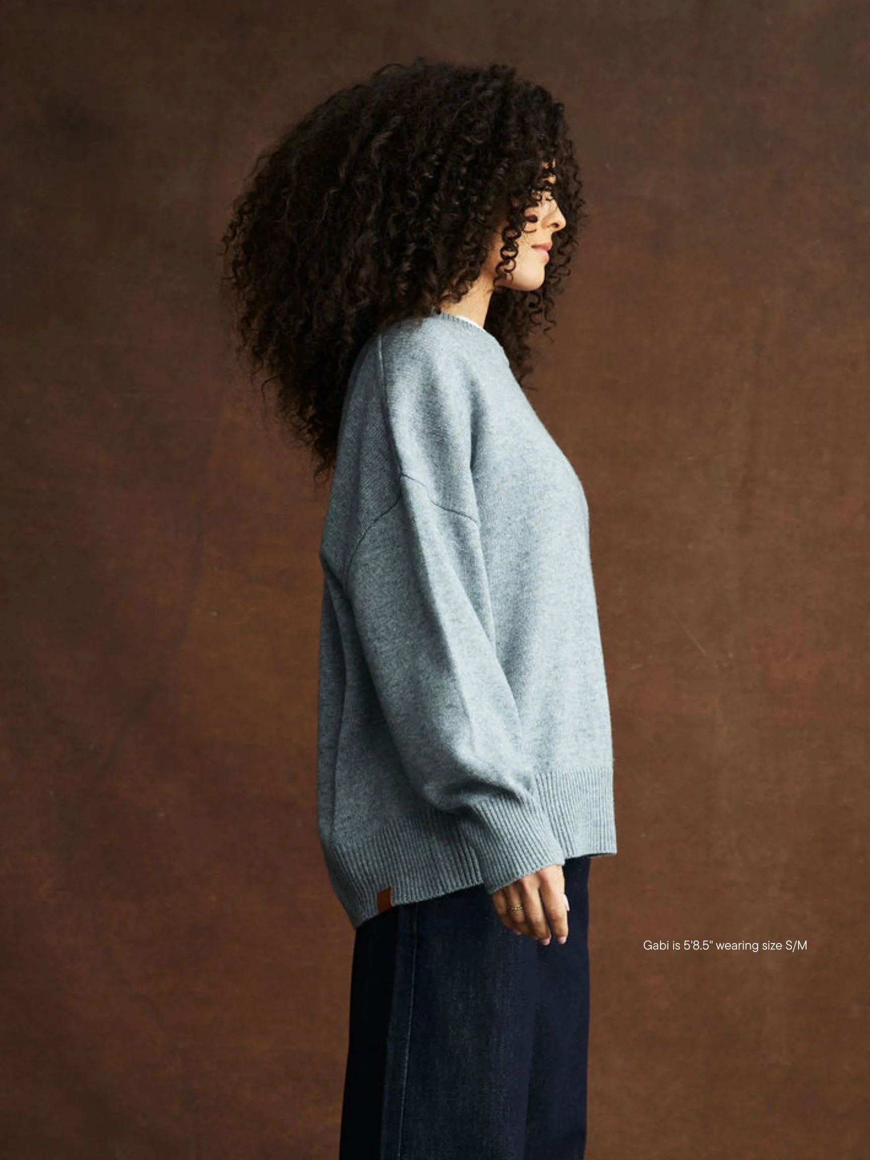 2246-Crewneck-Sweater-5.webp Crewneck Sweater