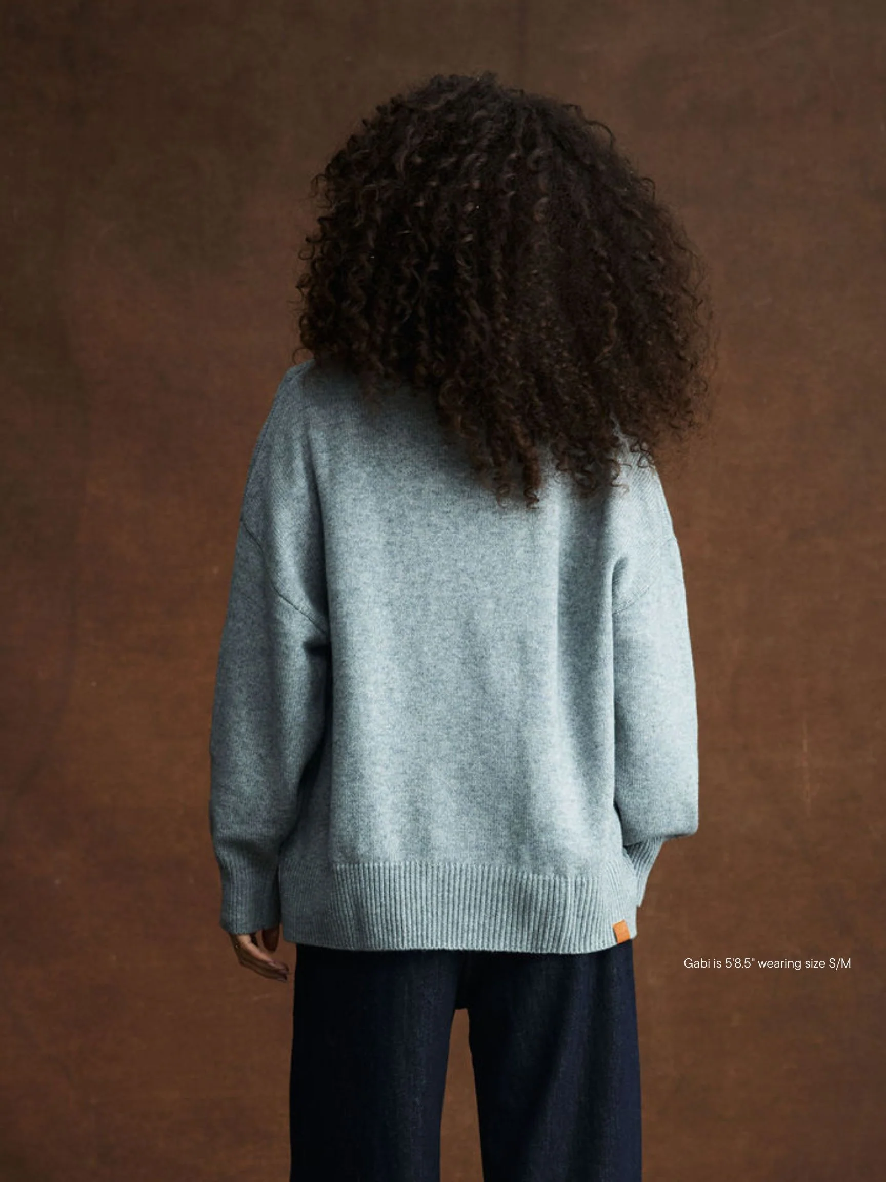 2246-Crewneck-Sweater-6.webp Crewneck Sweater