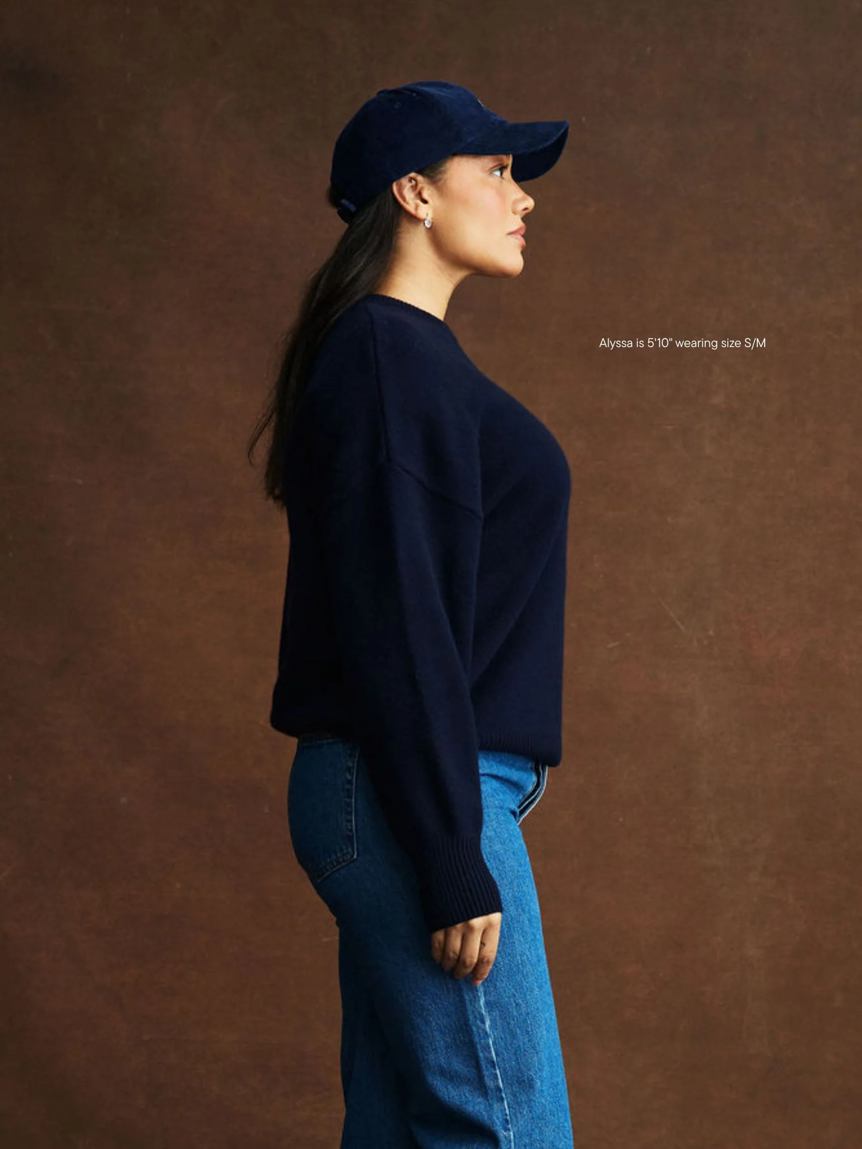 2246-Crewneck-Sweater-7.webp Crewneck Sweater