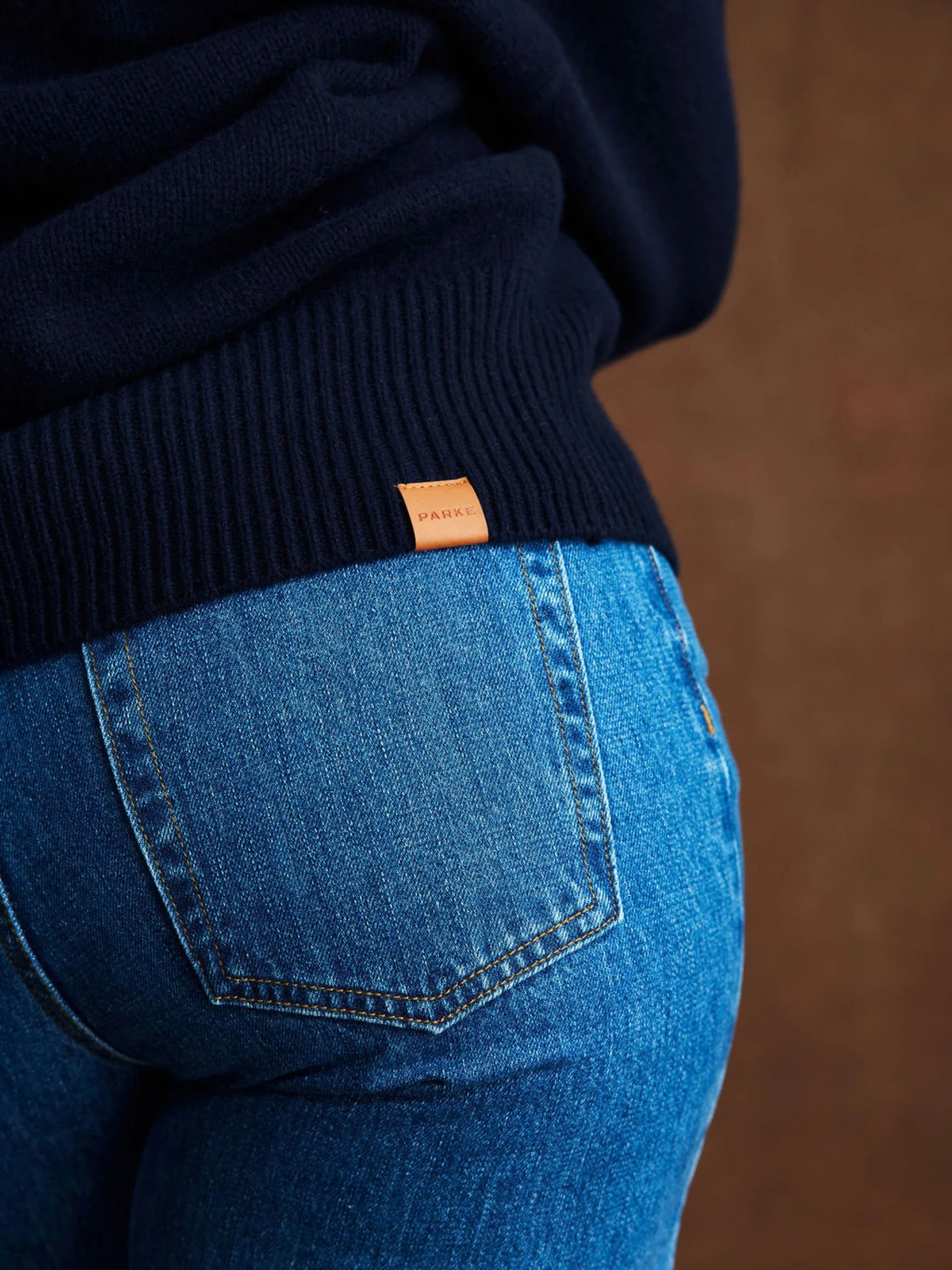 2246-Crewneck-Sweater-9.webp Crewneck Sweater