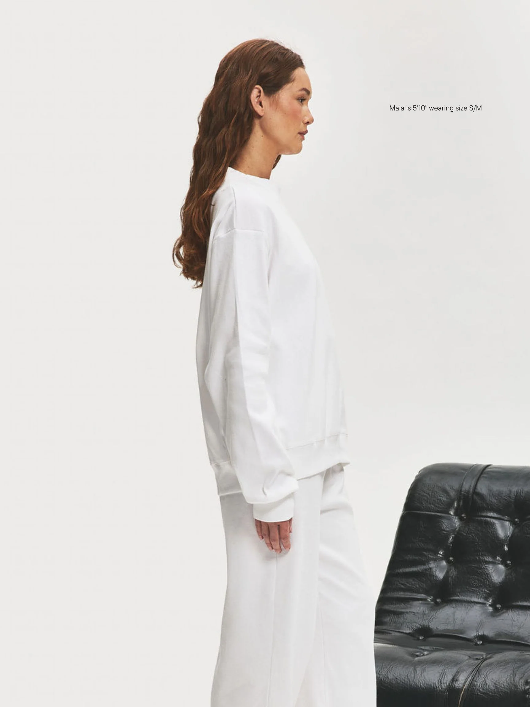 2267-Ribbed-Pullover-3.webp Ribbed Pullover