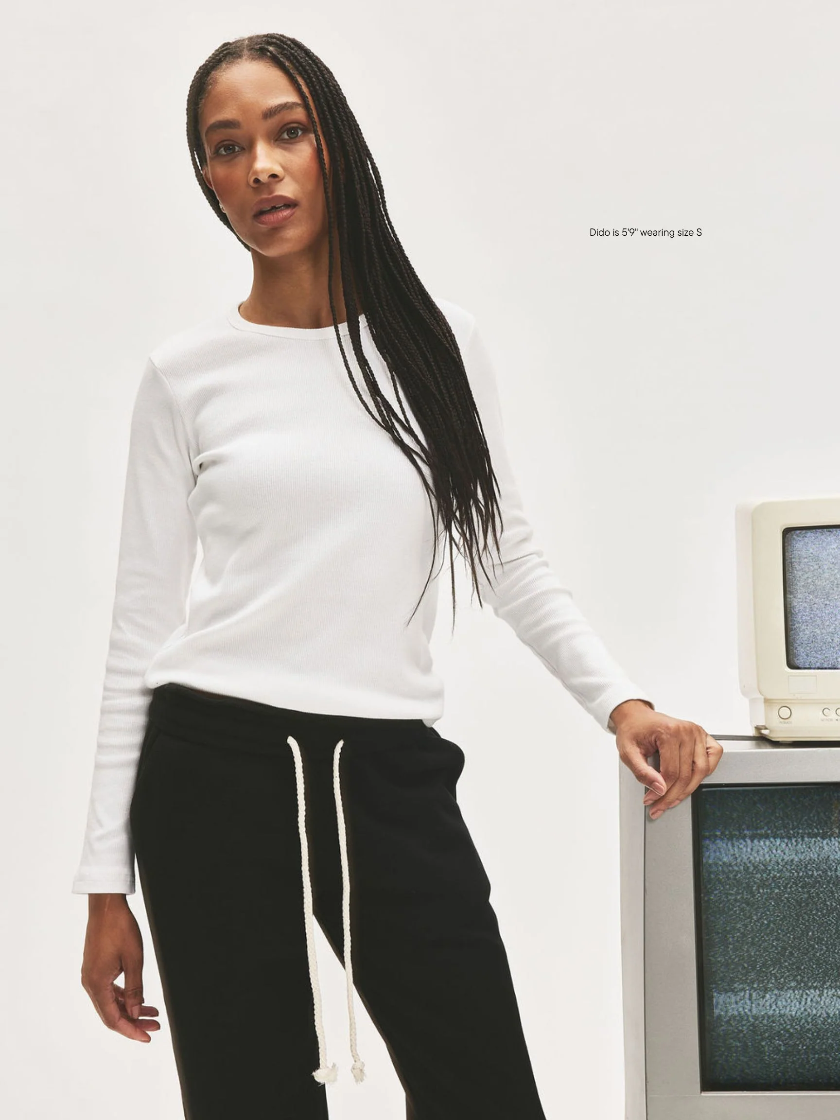 2275-Ribbed-Long-Sleeve-T-Shirt-10.webp Ribbed Long Sleeve T-Shirt