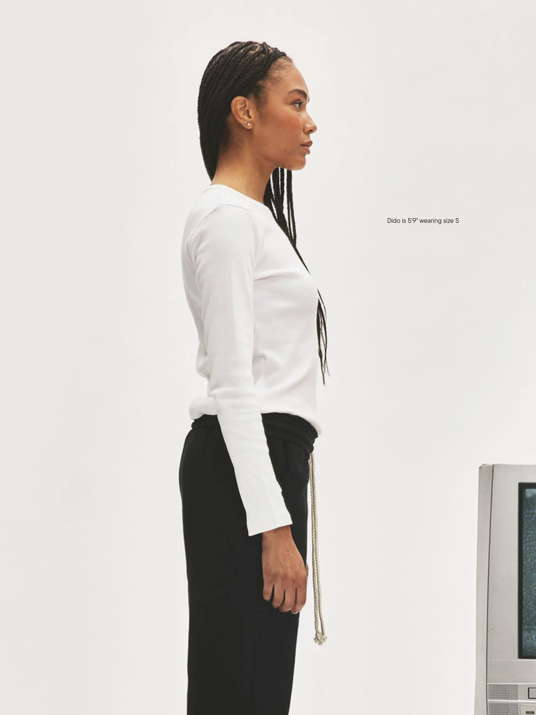 2275-Ribbed-Long-Sleeve-T-Shirt-11.webp Ribbed Long Sleeve T-Shirt