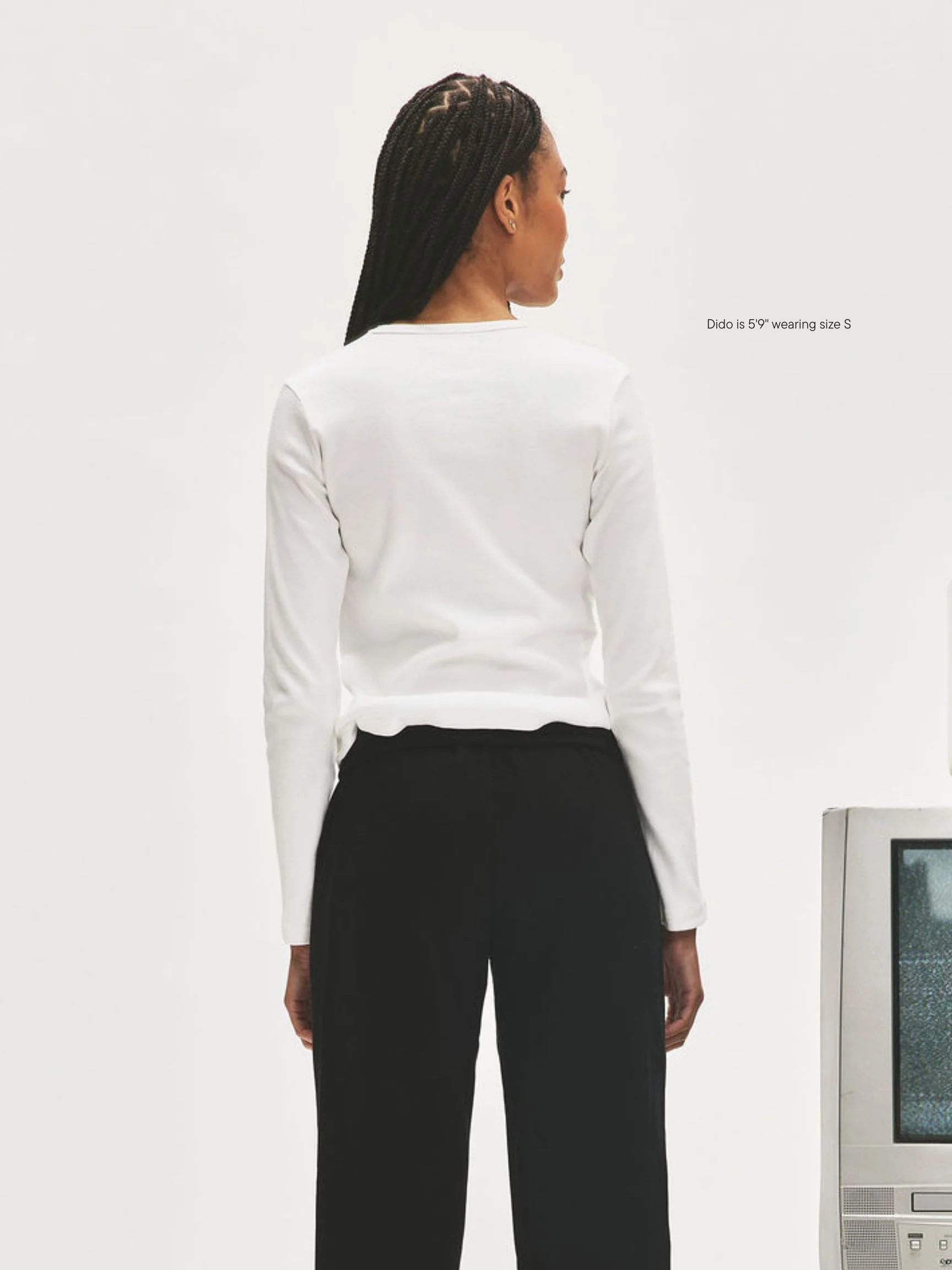 2275-Ribbed-Long-Sleeve-T-Shirt-12.webp Ribbed Long Sleeve T-Shirt