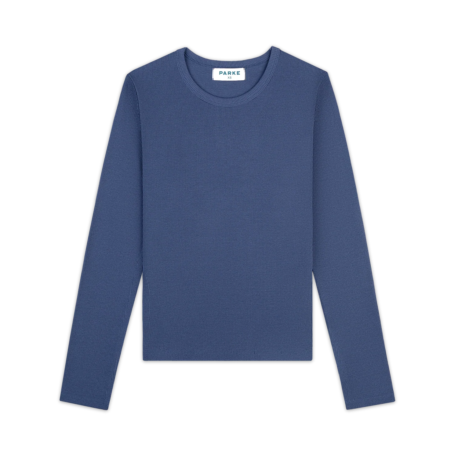 2275-Ribbed-Long-Sleeve-T-Shirt-5.webp Ribbed Long Sleeve T-Shirt