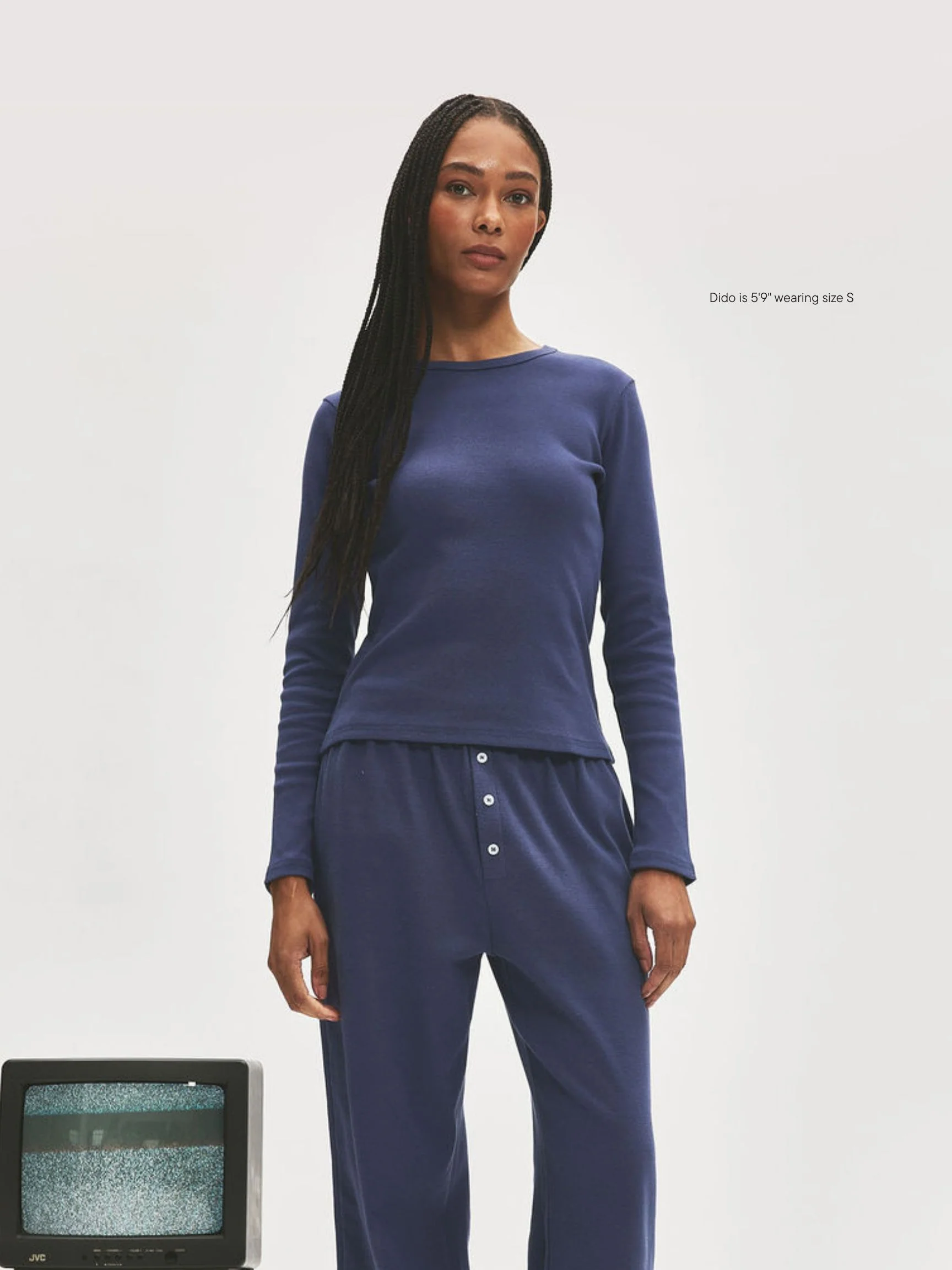 2275-Ribbed-Long-Sleeve-T-Shirt-6.webp Ribbed Long Sleeve T-Shirt