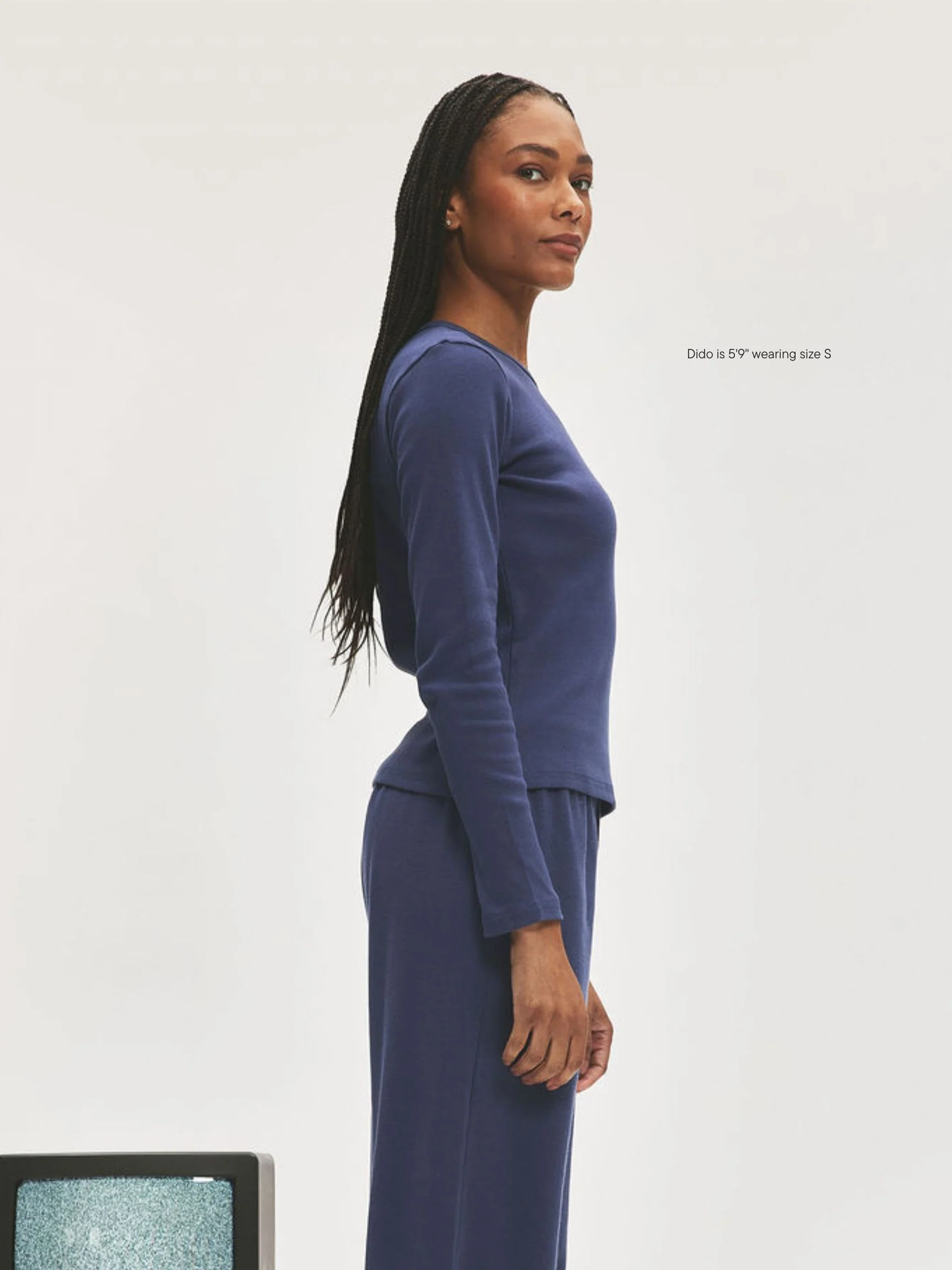 2275-Ribbed-Long-Sleeve-T-Shirt-7.webp Ribbed Long Sleeve T-Shirt