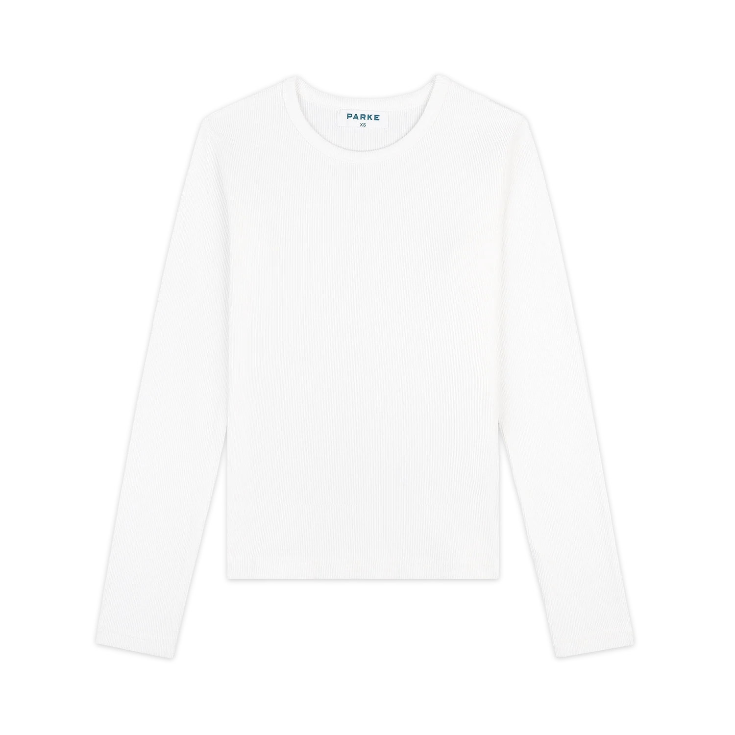 2275-Ribbed-Long-Sleeve-T-Shirt-9.webp Ribbed Long Sleeve T-Shirt