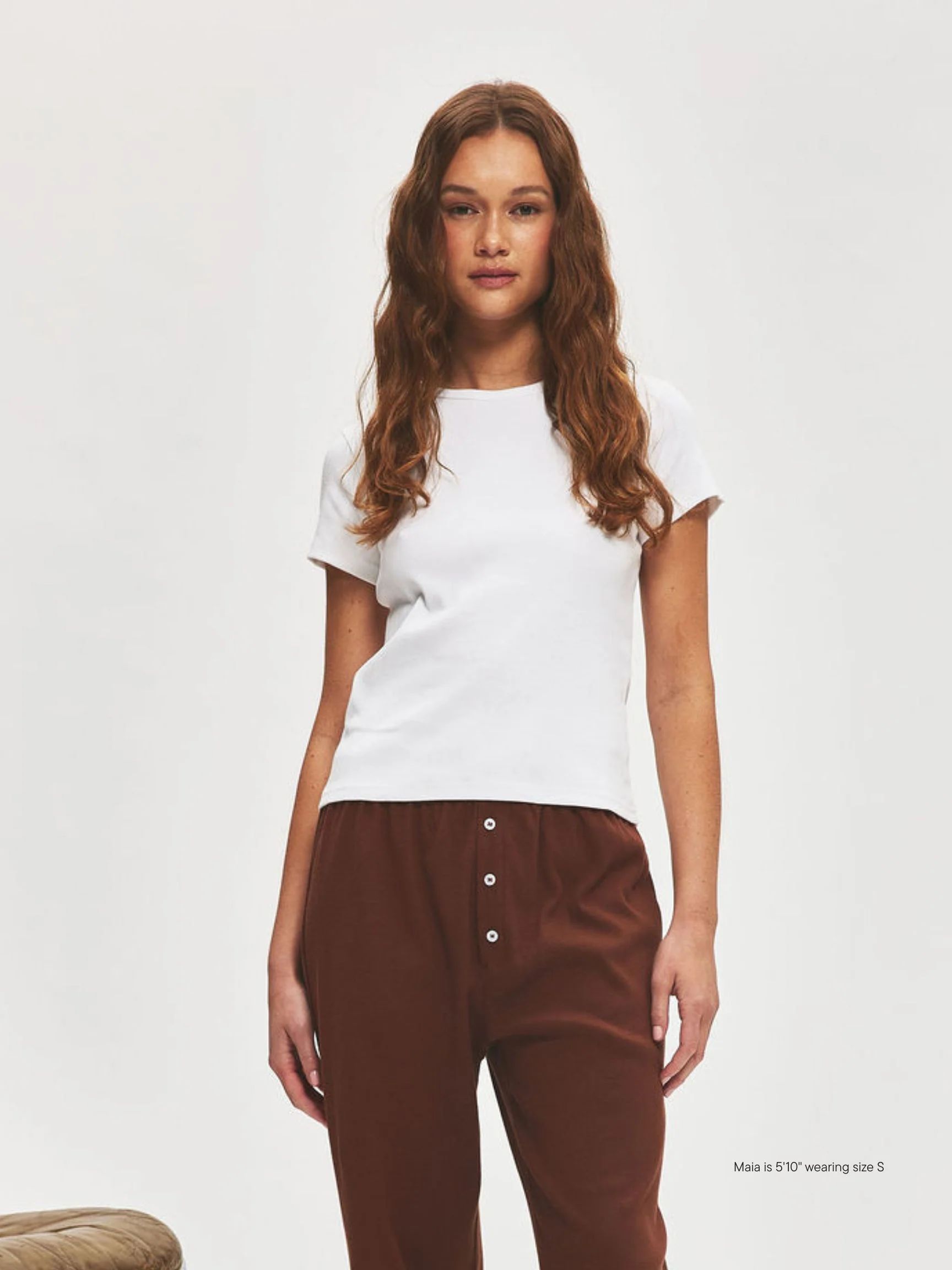 2291-Ribbed-Short-Sleeve-T-Shirt-10.webp Ribbed Short Sleeve T-Shirt