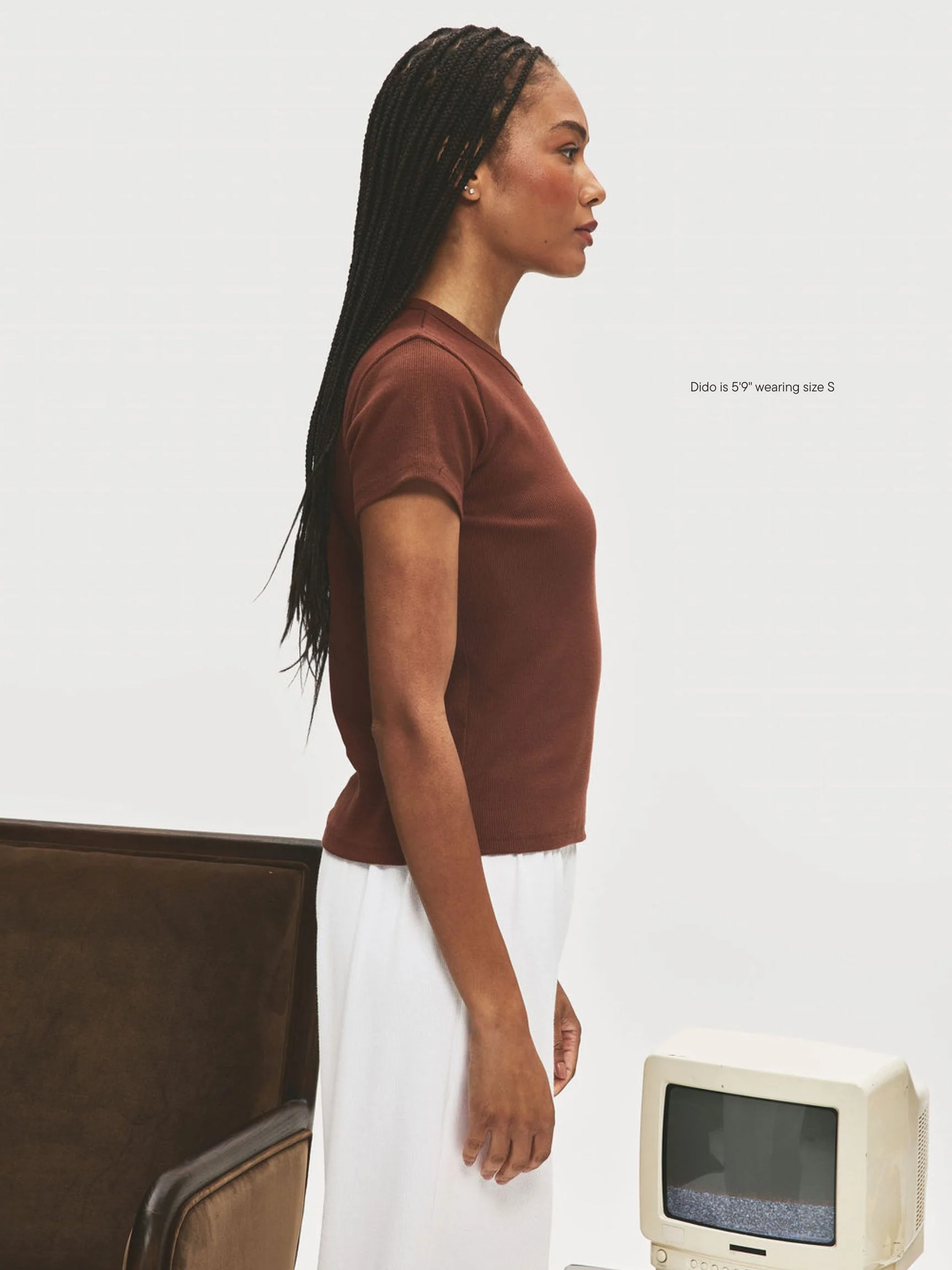 2291-Ribbed-Short-Sleeve-T-Shirt-7.webp Ribbed Short Sleeve T-Shirt