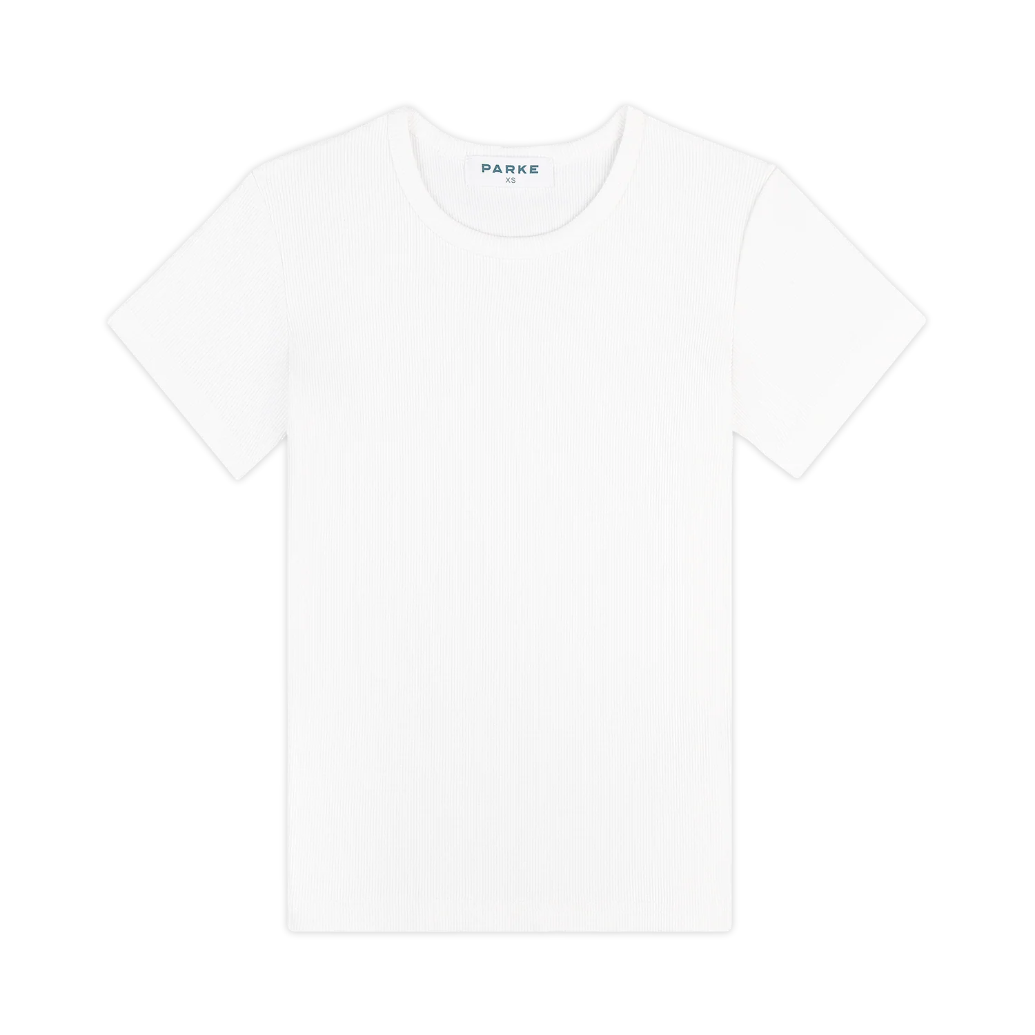 2291-Ribbed-Short-Sleeve-T-Shirt-9.webp Ribbed Short Sleeve T-Shirt