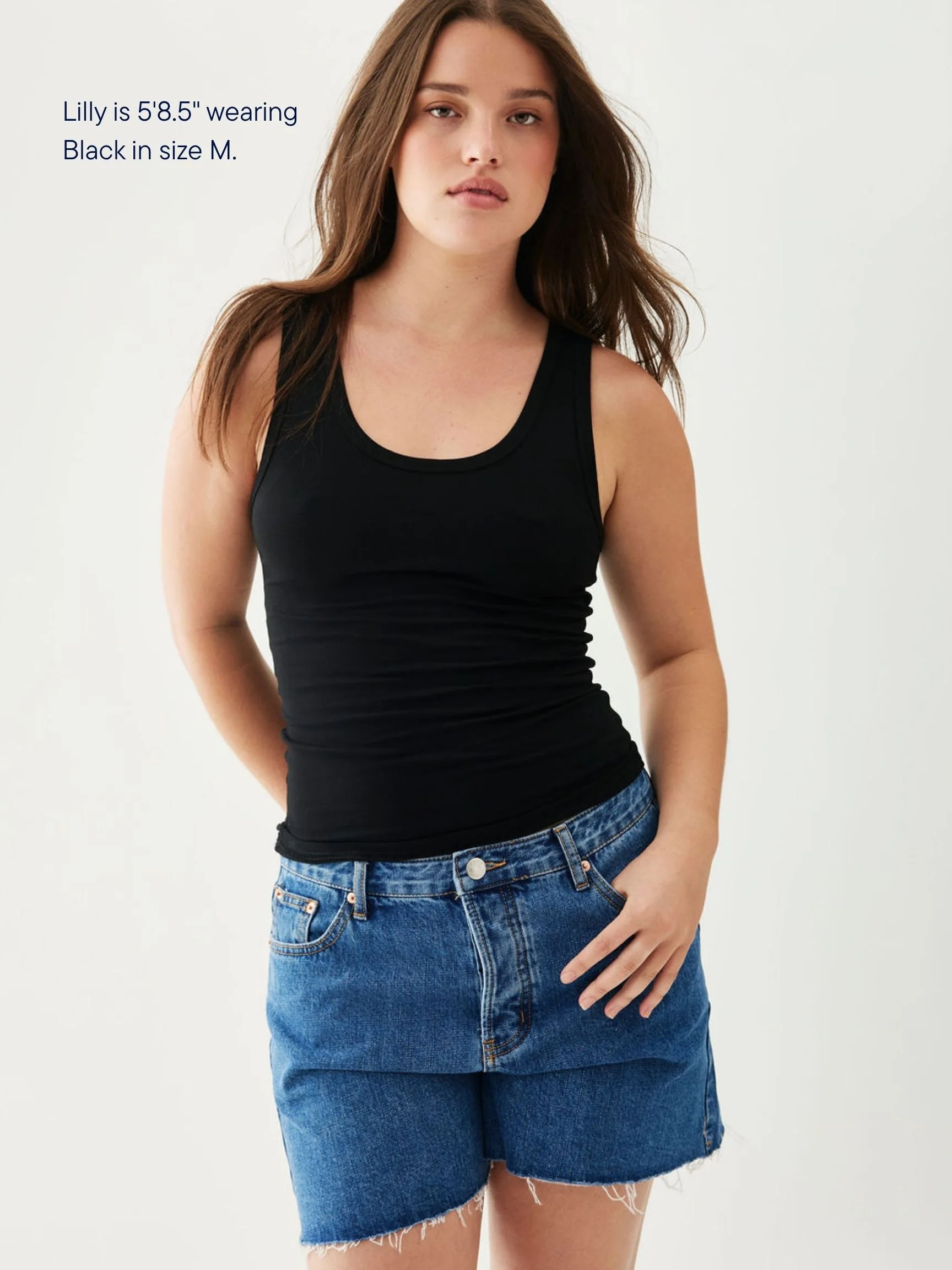 2307-Core-Tank-3.webp Core Tank