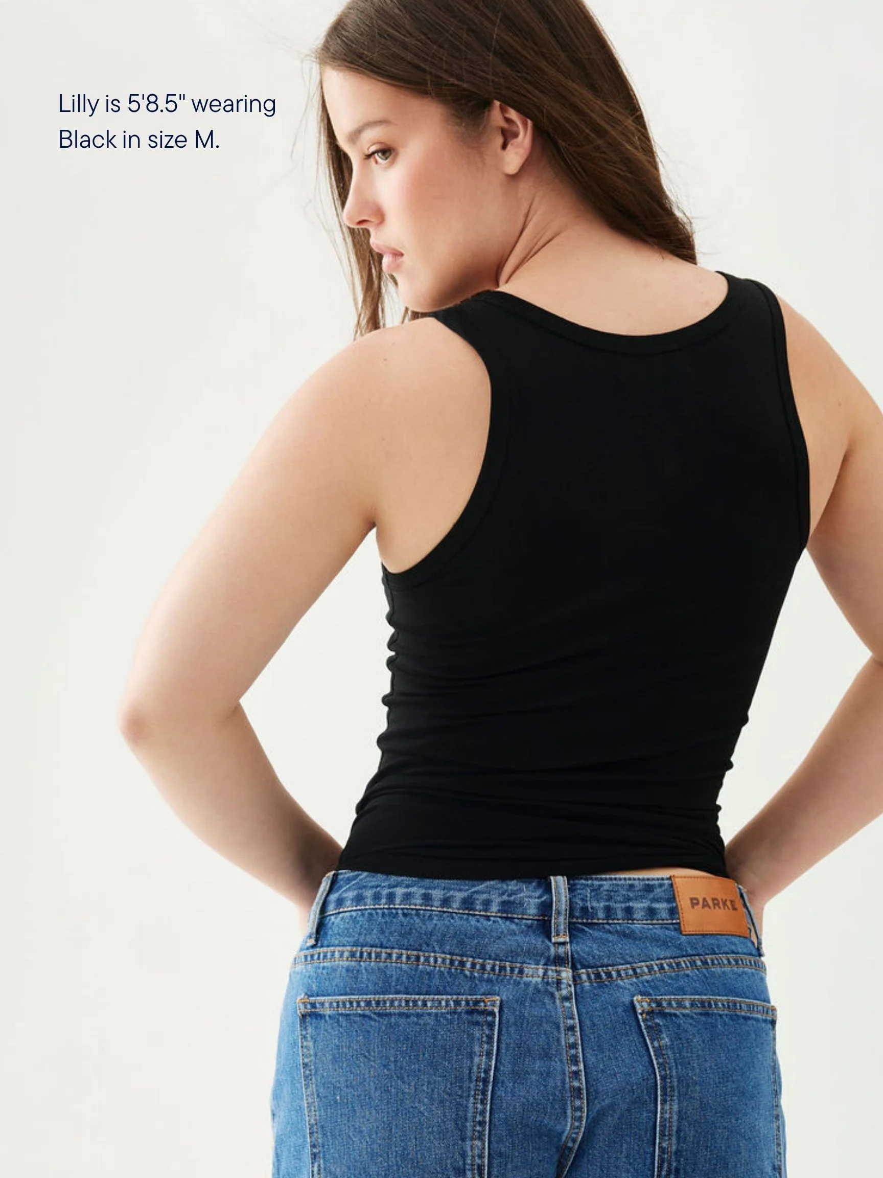 2307-Core-Tank-4.webp Core Tank