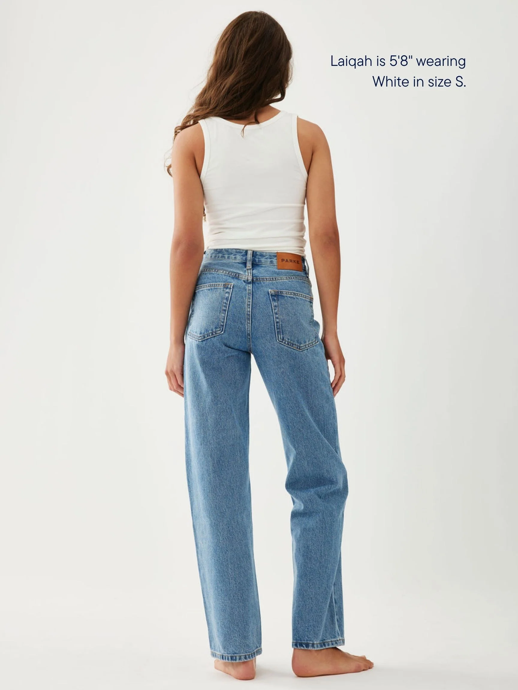 2307-Core-Tank-5.webp Core Tank