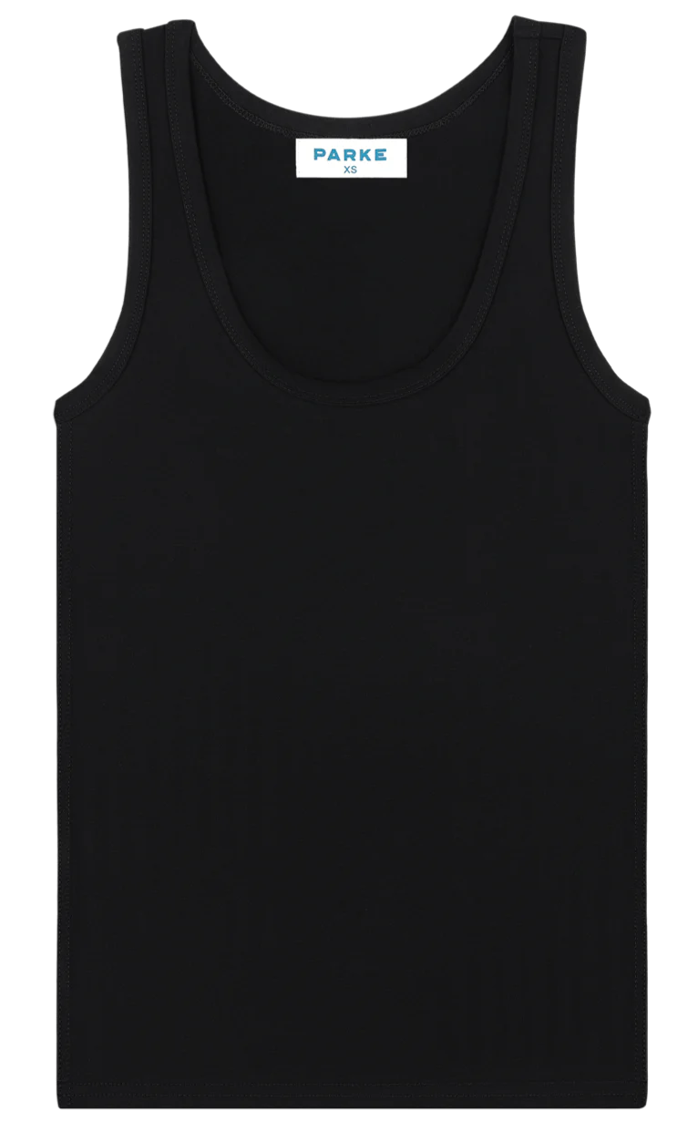 2307-Core-Tank-6.webp Core Tank