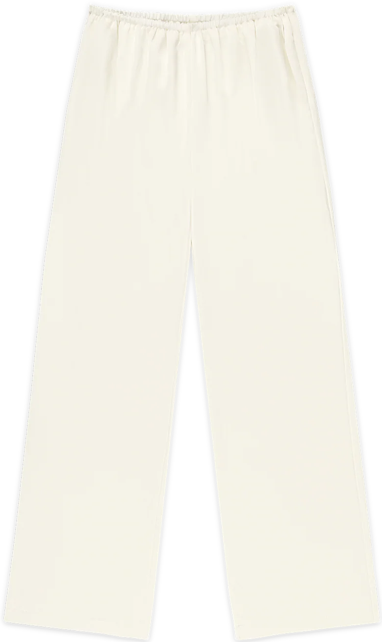 2322-Satin-Pants-7.webp Satin Pants