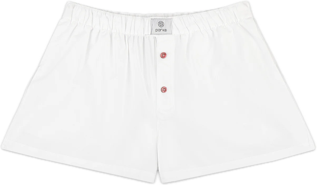 Boxer Shorts