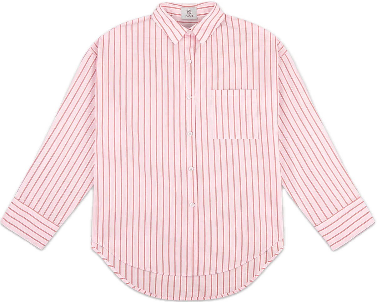 2339-Boyfriend-Button-Down-3.webp Boyfriend Button Down