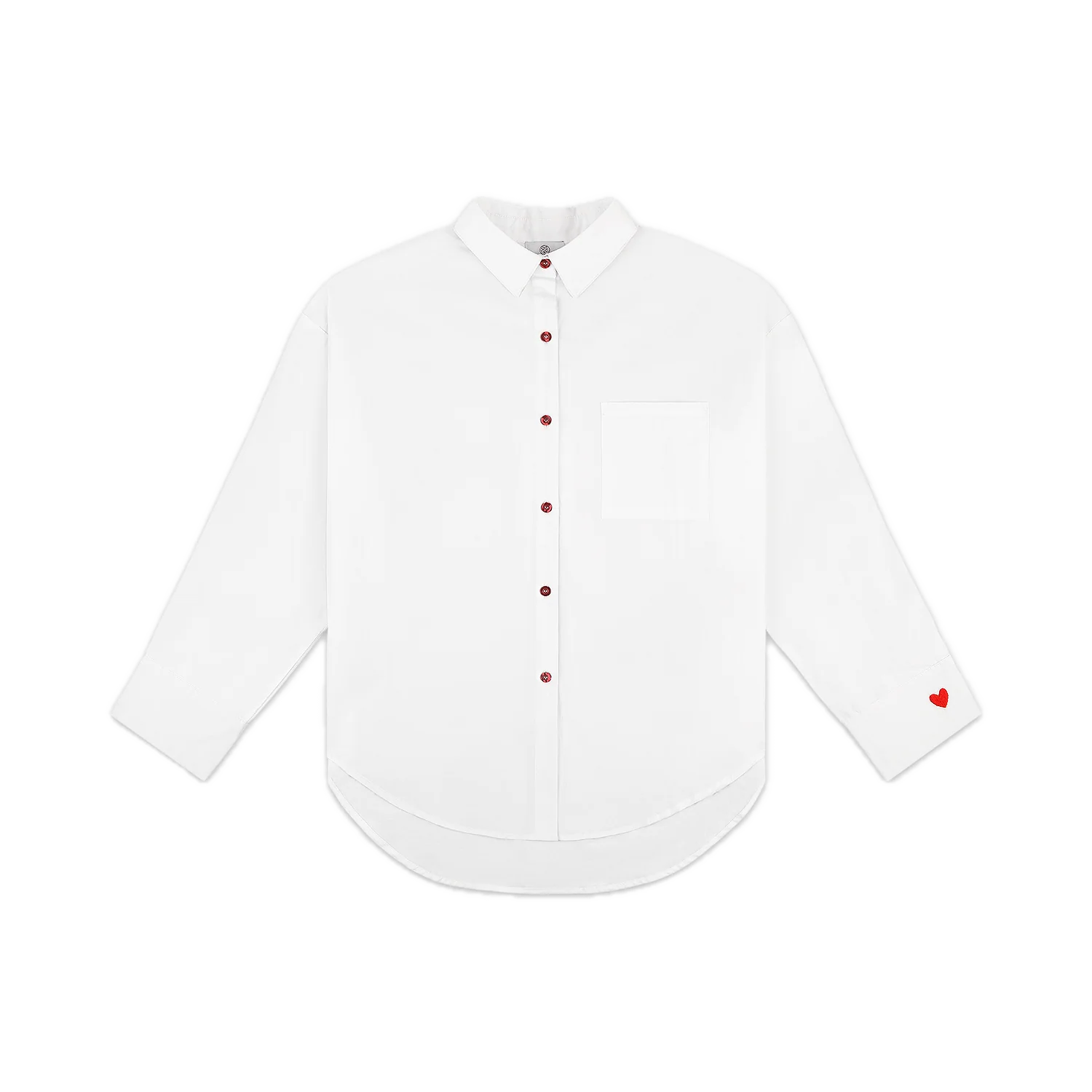 2339-Boyfriend-Button-Down-4.webp Boyfriend Button Down