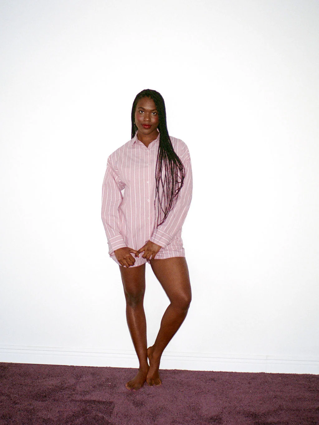 2339-Boyfriend-Button-Down-5.webp Boyfriend Button Down