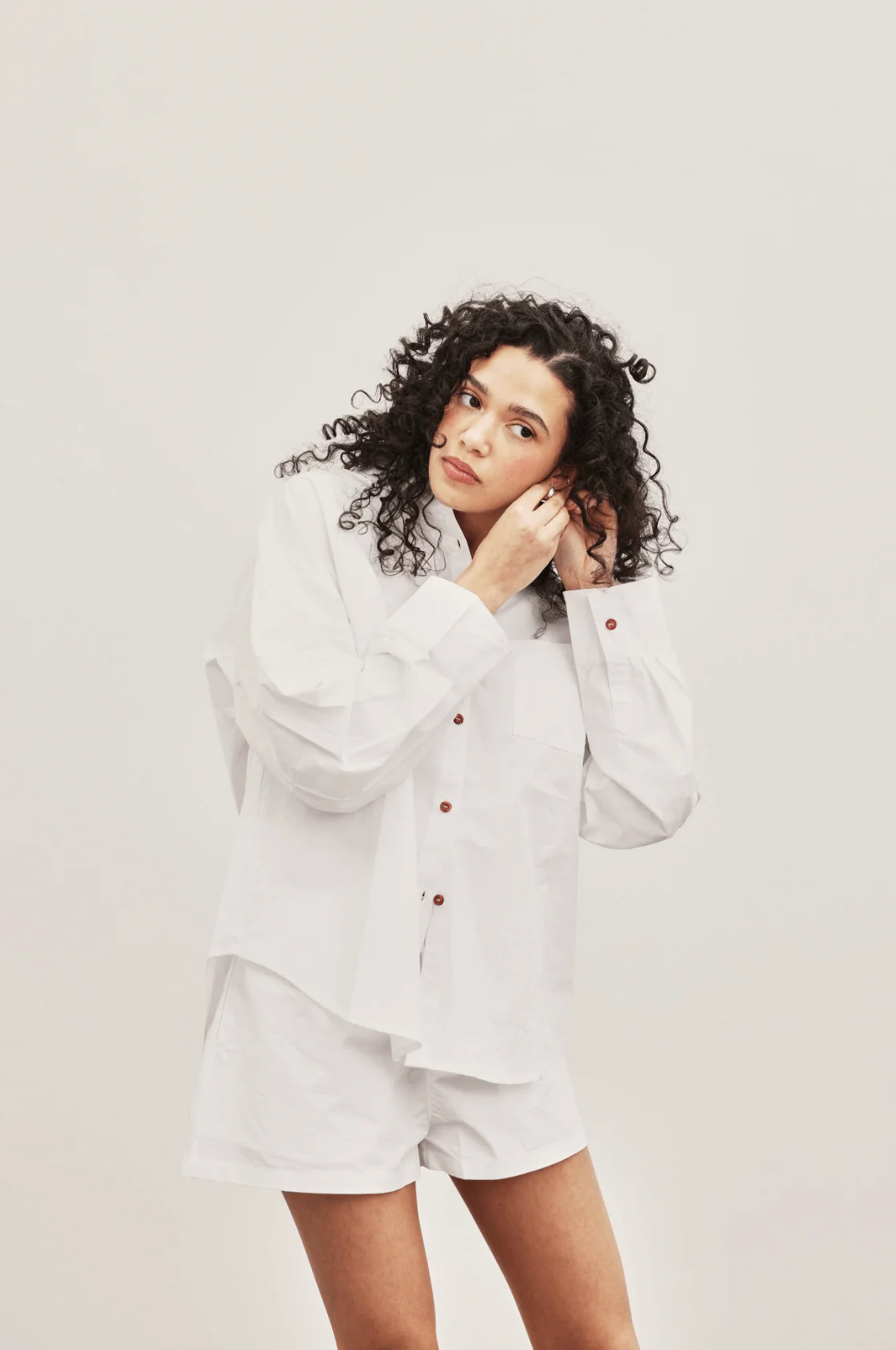 2339-Boyfriend-Button-Down-8.webp Boyfriend Button Down