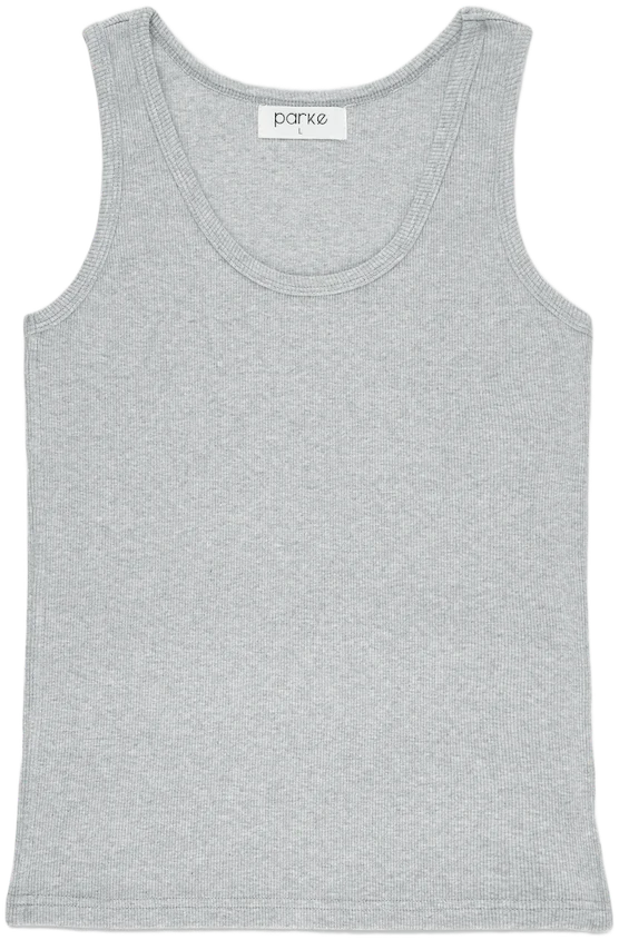 2349-Classic-Tank-3.webp Classic Tank