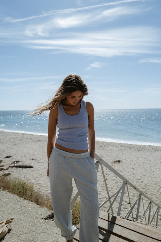 2349-Classic-Tank-5.webp Classic Tank