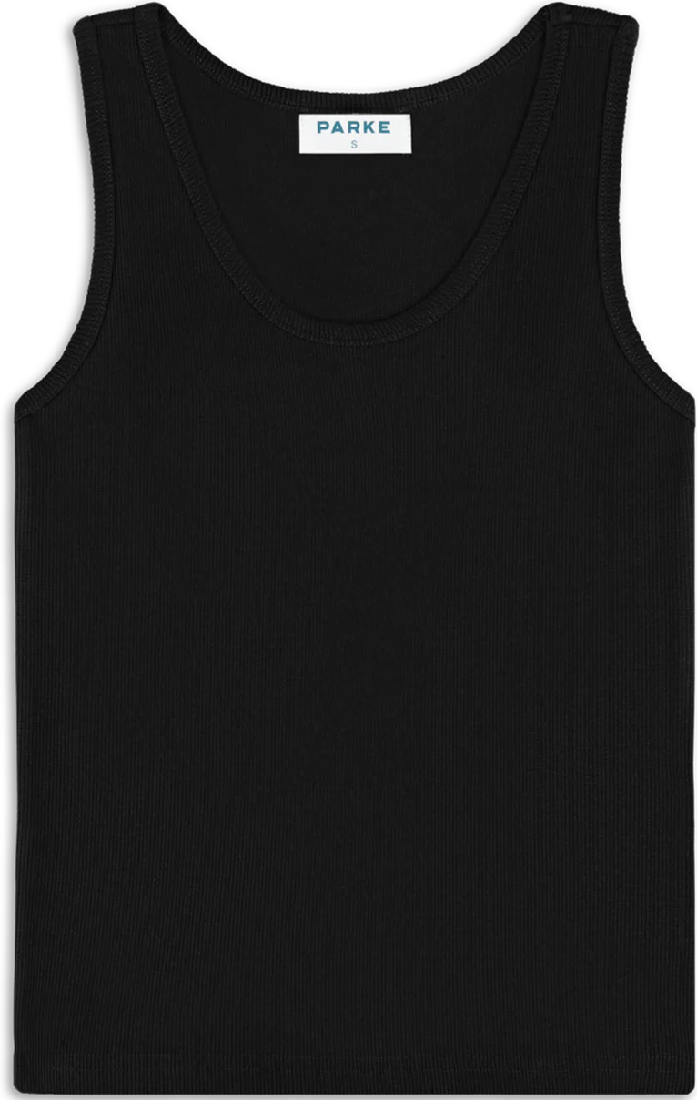 2349-Classic-Tank-6.webp Classic Tank