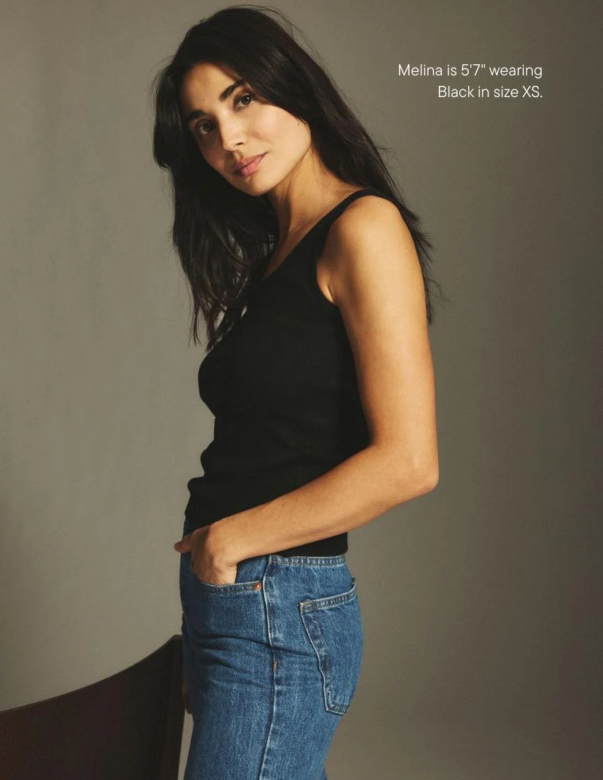 2349-Classic-Tank-7.webp Classic Tank