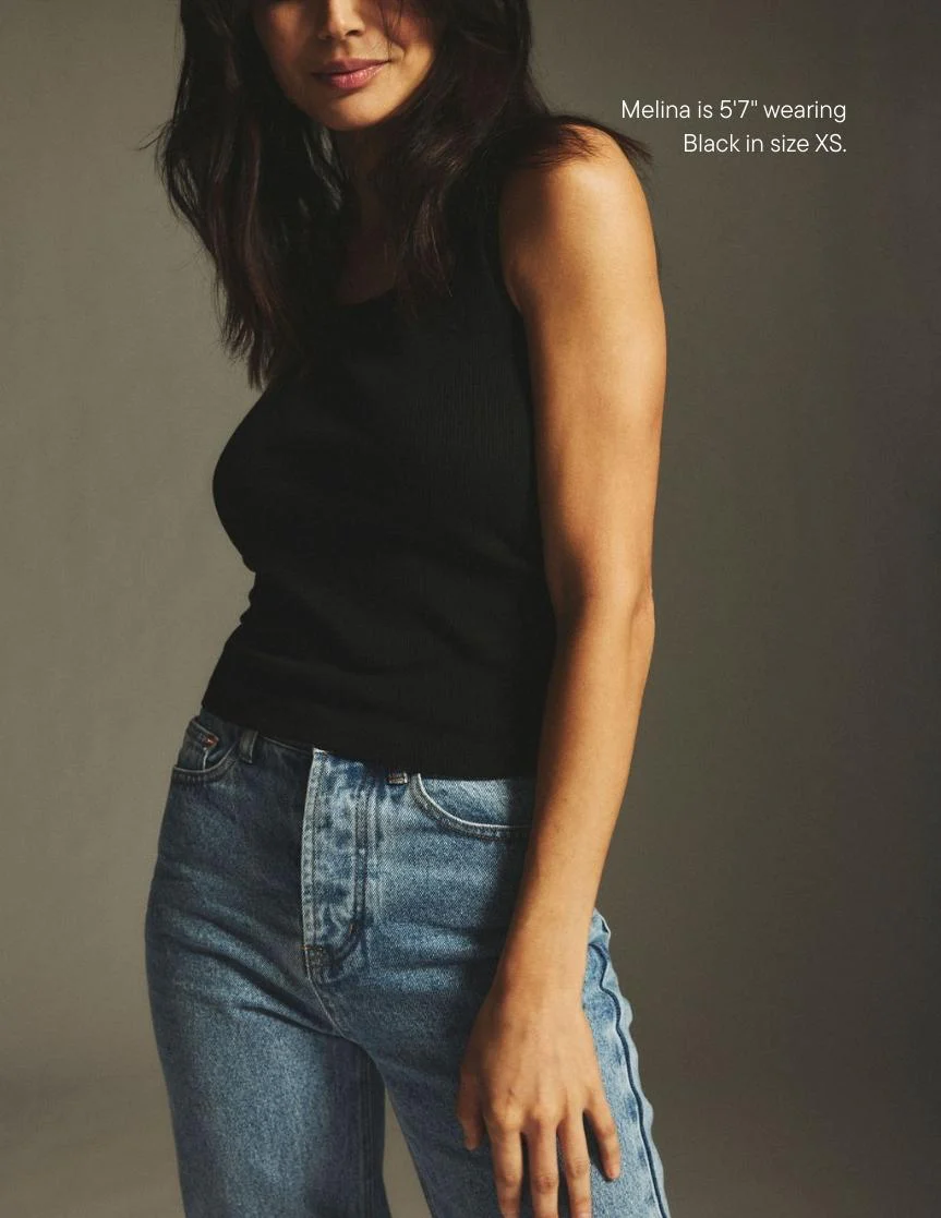 2349-Classic-Tank-8.webp Classic Tank