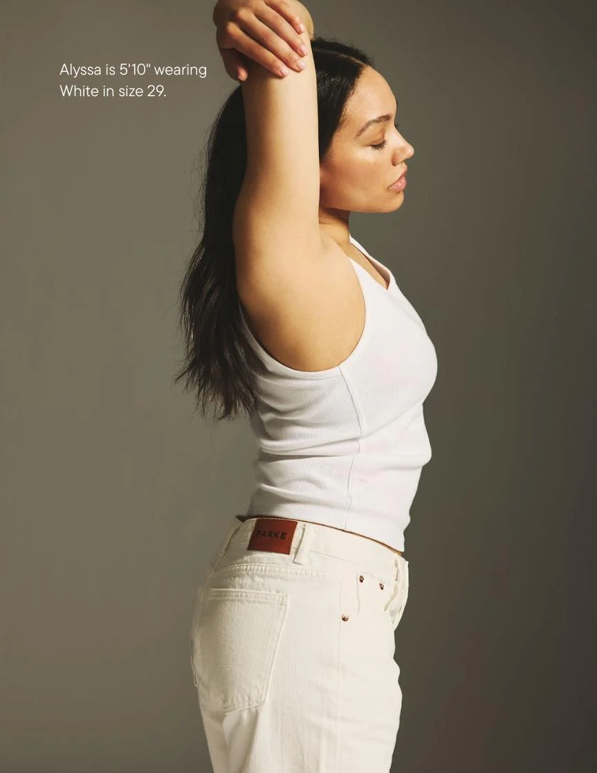 2349-Classic-Tank-9.webp Classic Tank