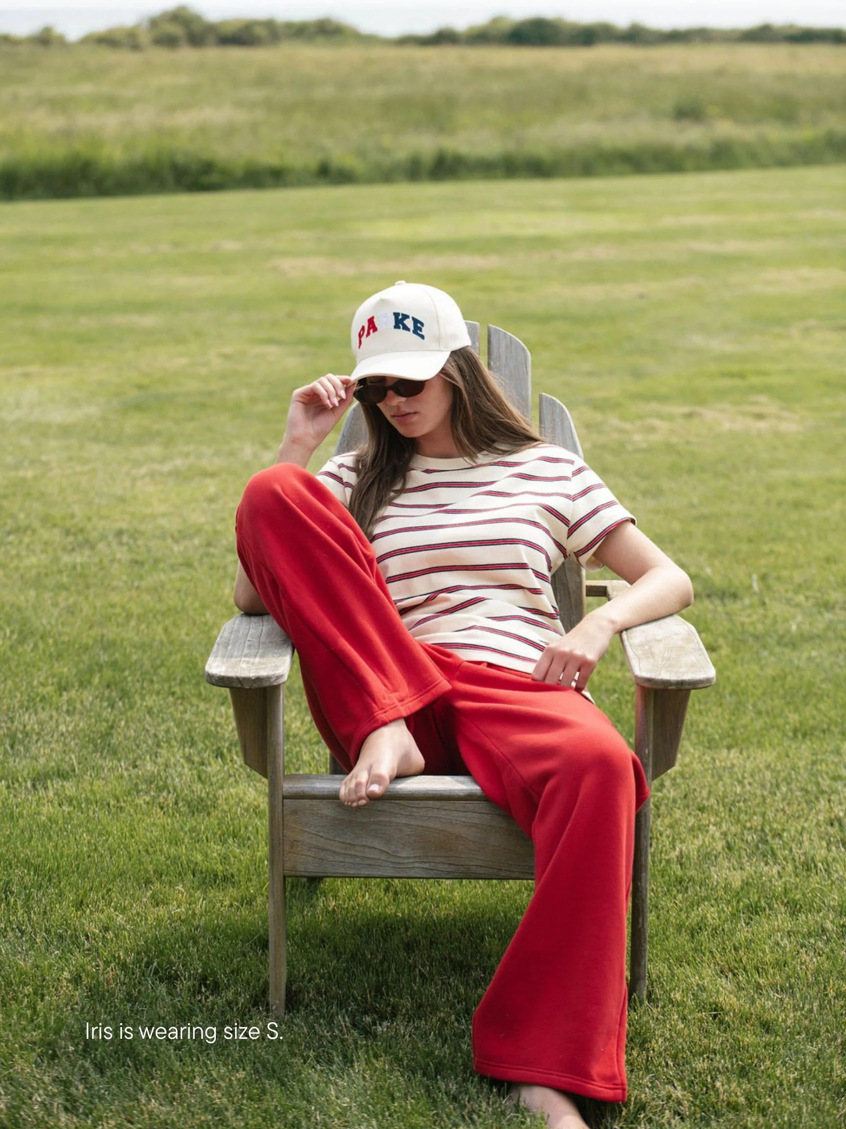 2374-Cotton-T-Shirt-12.webp Cotton T-Shirt