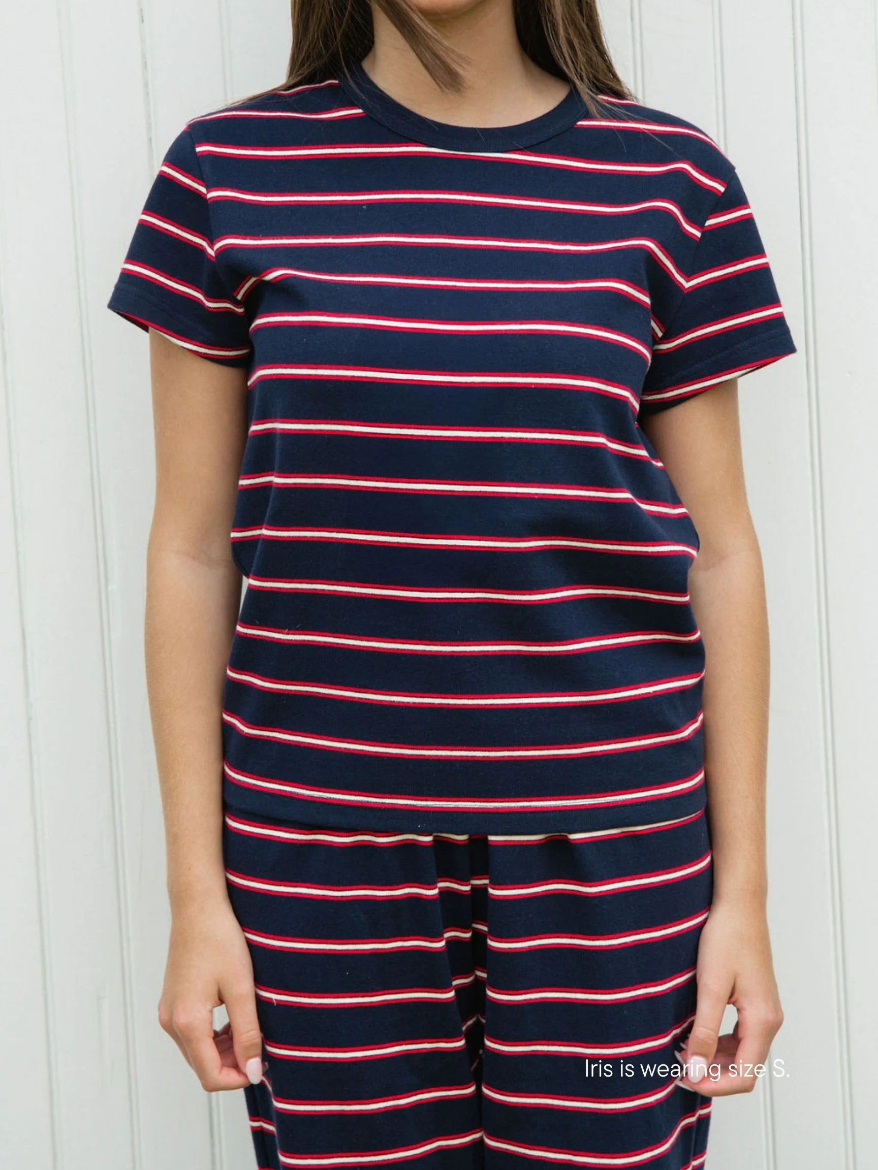 2374-Cotton-T-Shirt-14.webp Cotton T-Shirt