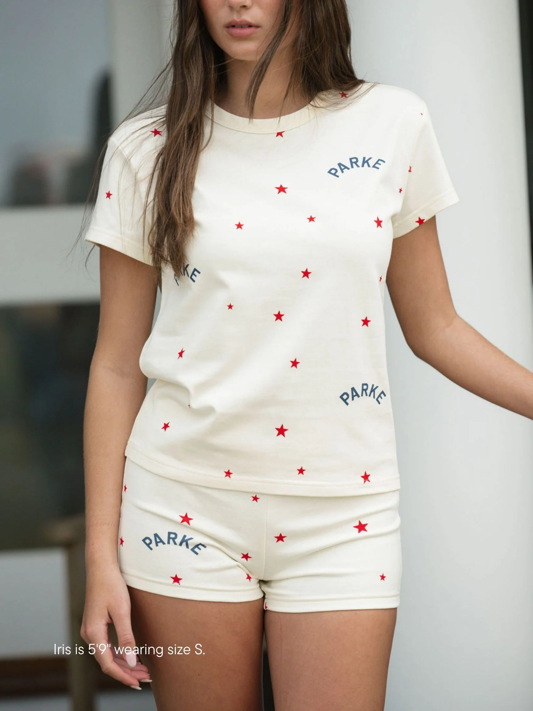 2374-Cotton-T-Shirt-15.webp Cotton T-Shirt