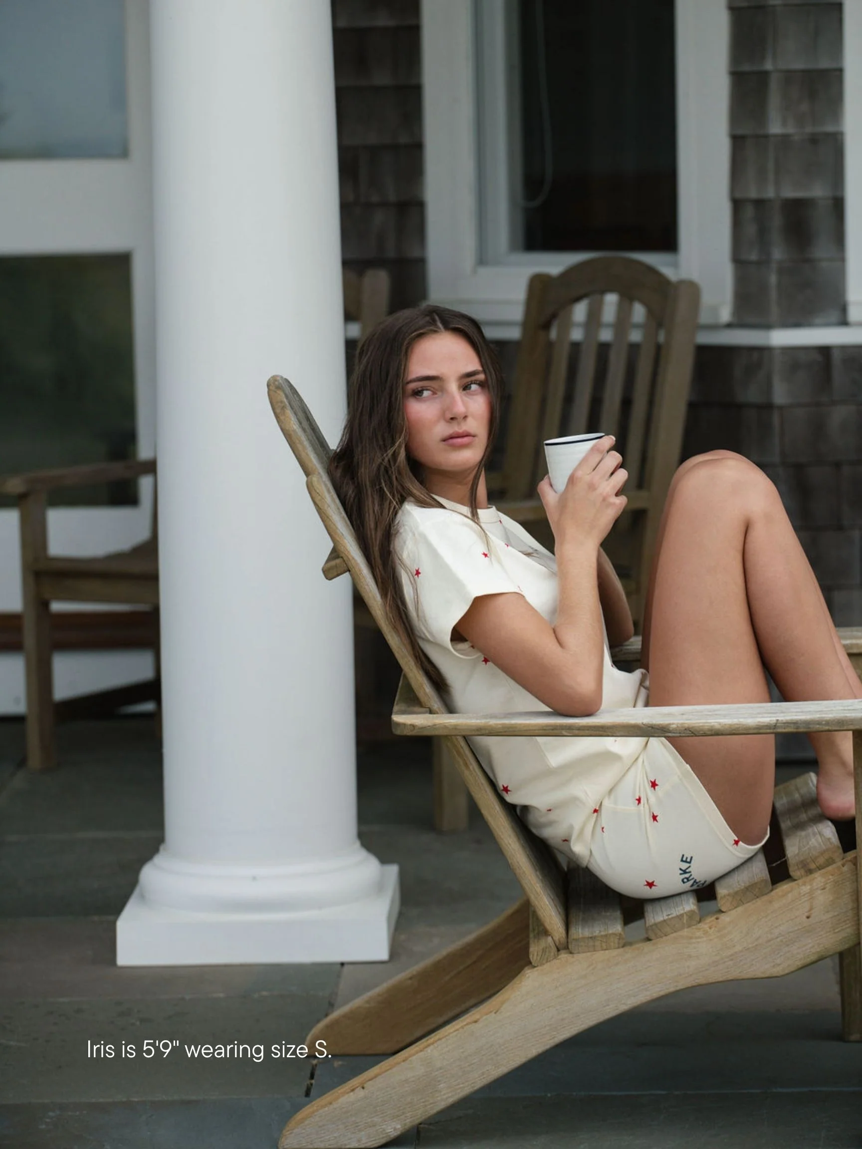 2374-Cotton-T-Shirt-16.webp Cotton T-Shirt