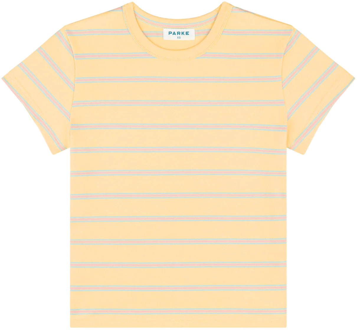 2374-Cotton-T-Shirt-3.webp Cotton T-Shirt